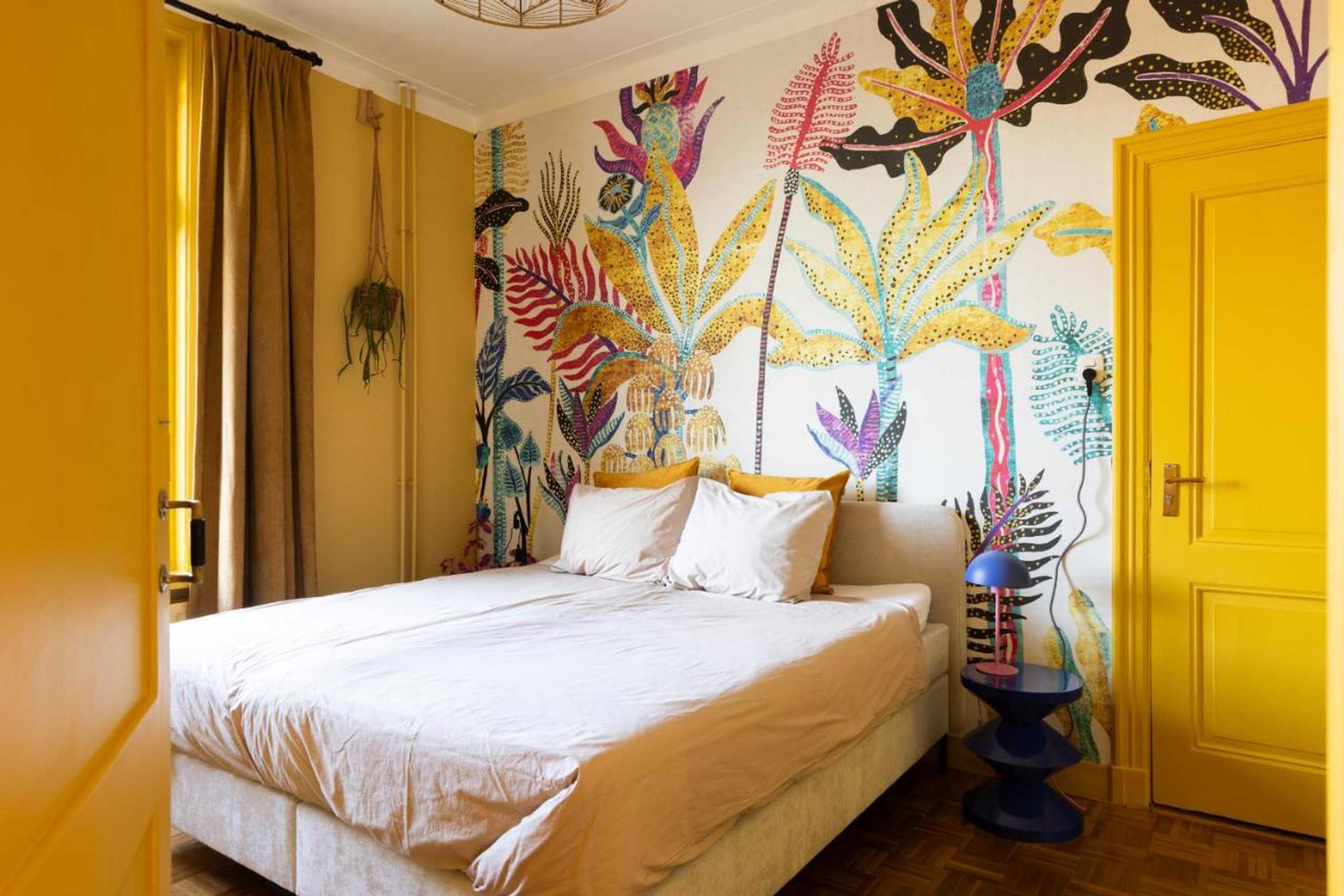 Gift card for B&b D'ouwe Grutter