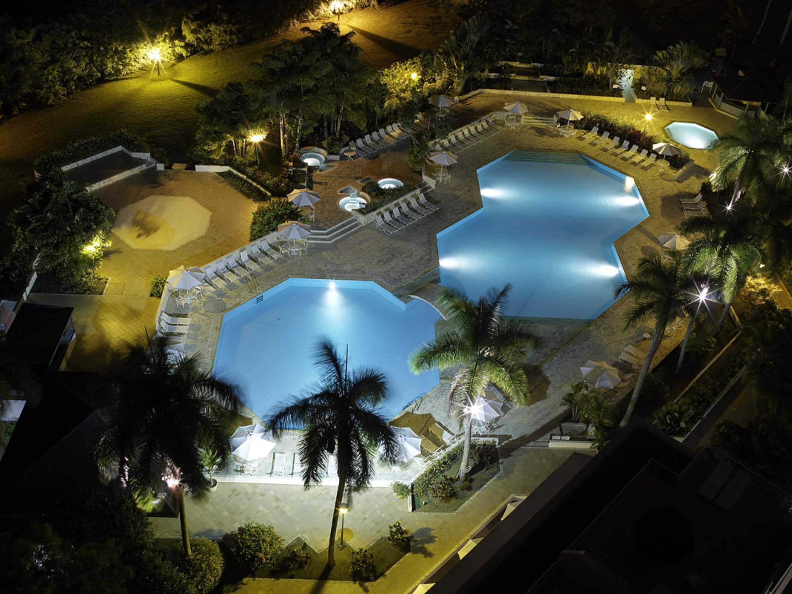 Gift card for Hotel Estelar Altamira Gift card for Hotel Estelar Altamira