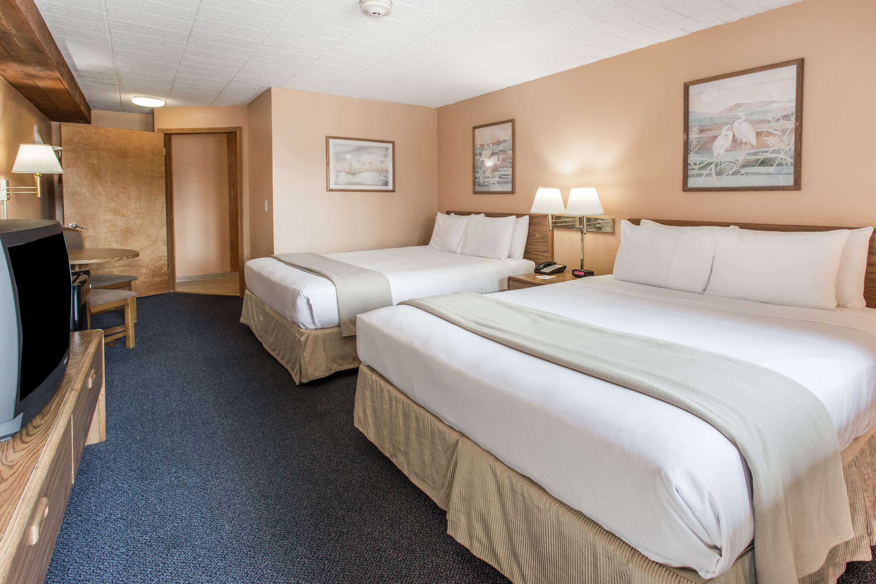 Gift card for Days Inn by Wyndham West Allis/milwaukee Gift card for Days Inn by Wyndham West Allis/milwaukee