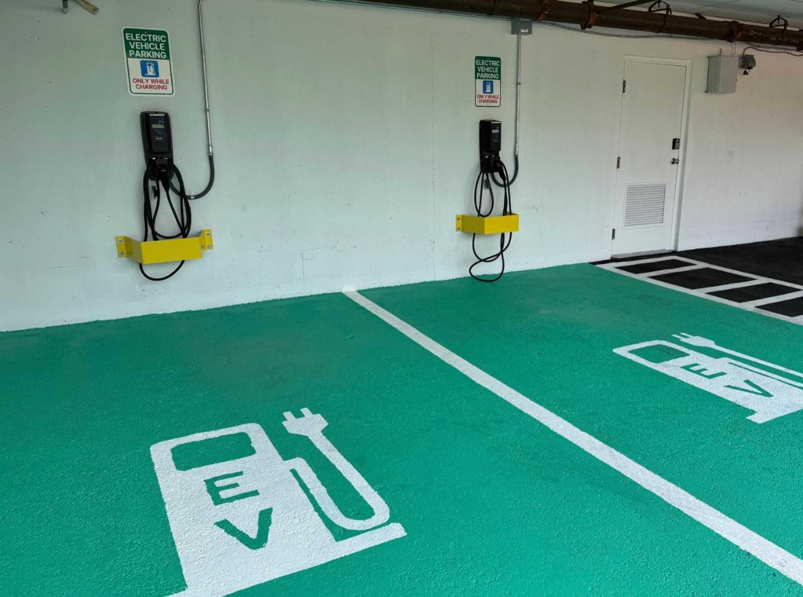 Gift card for Hotel International