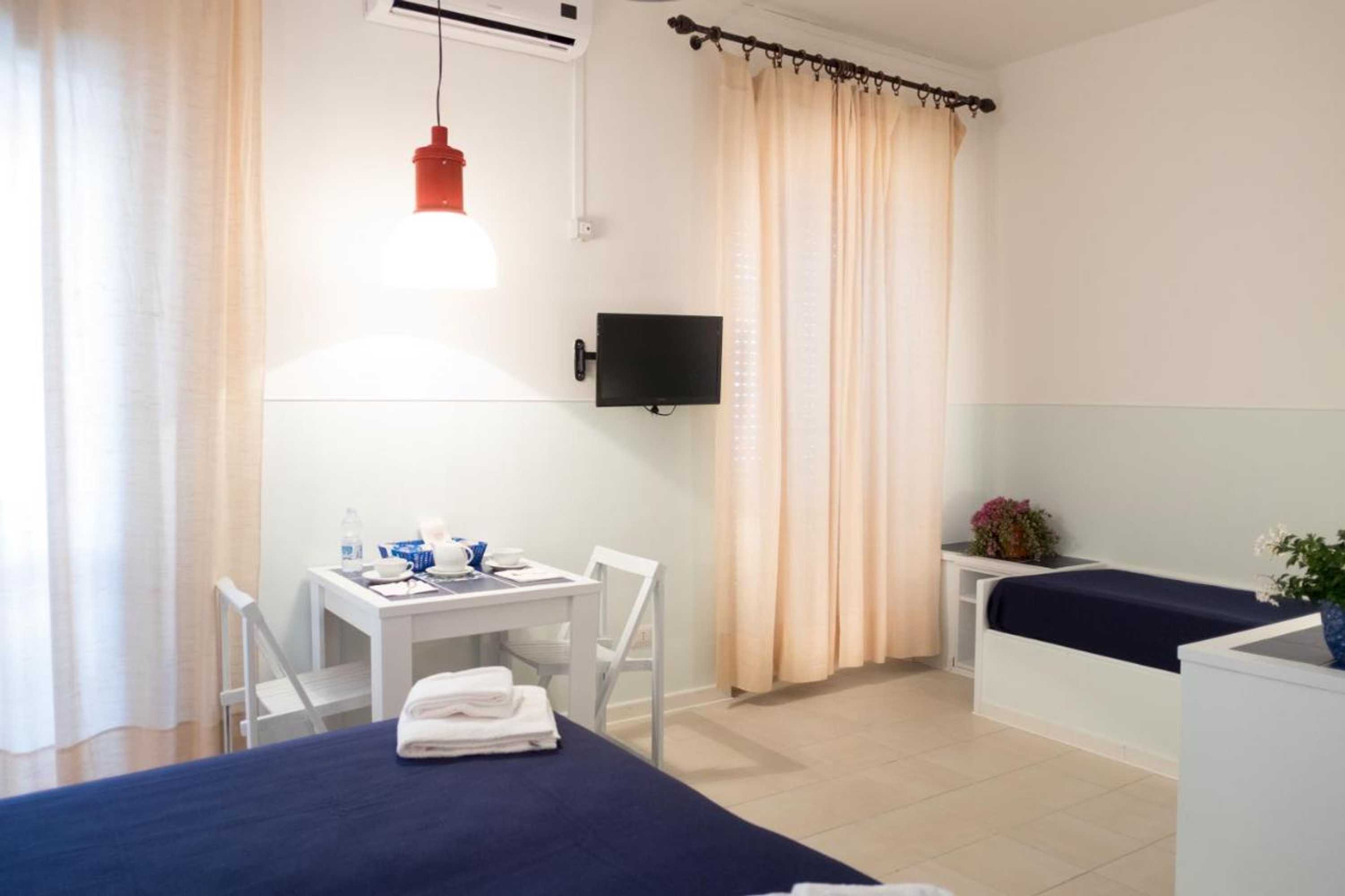 Gift card for Residenza Punta Stendardo