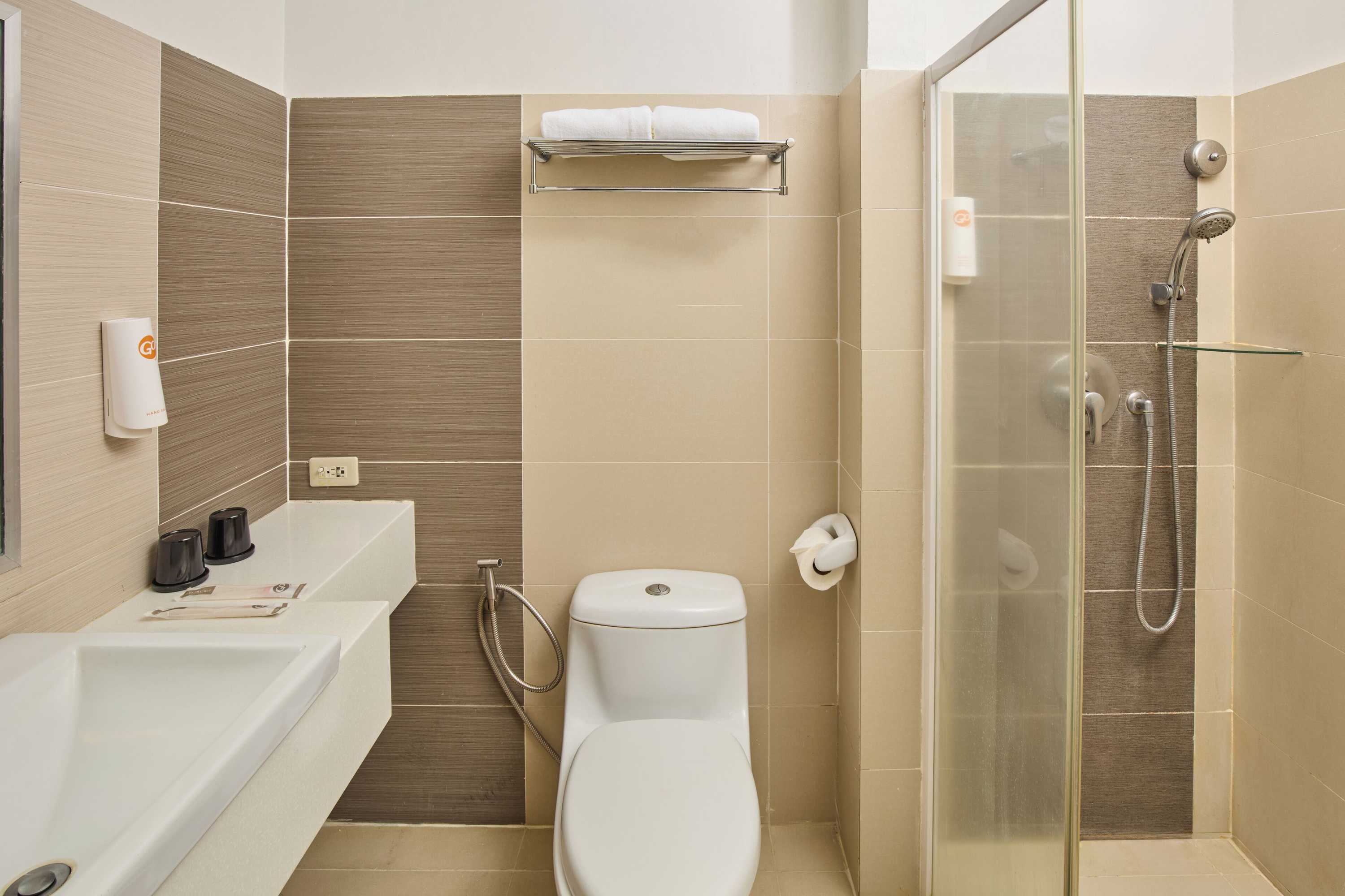 Gift card for Go Hotels Puerto Princesa