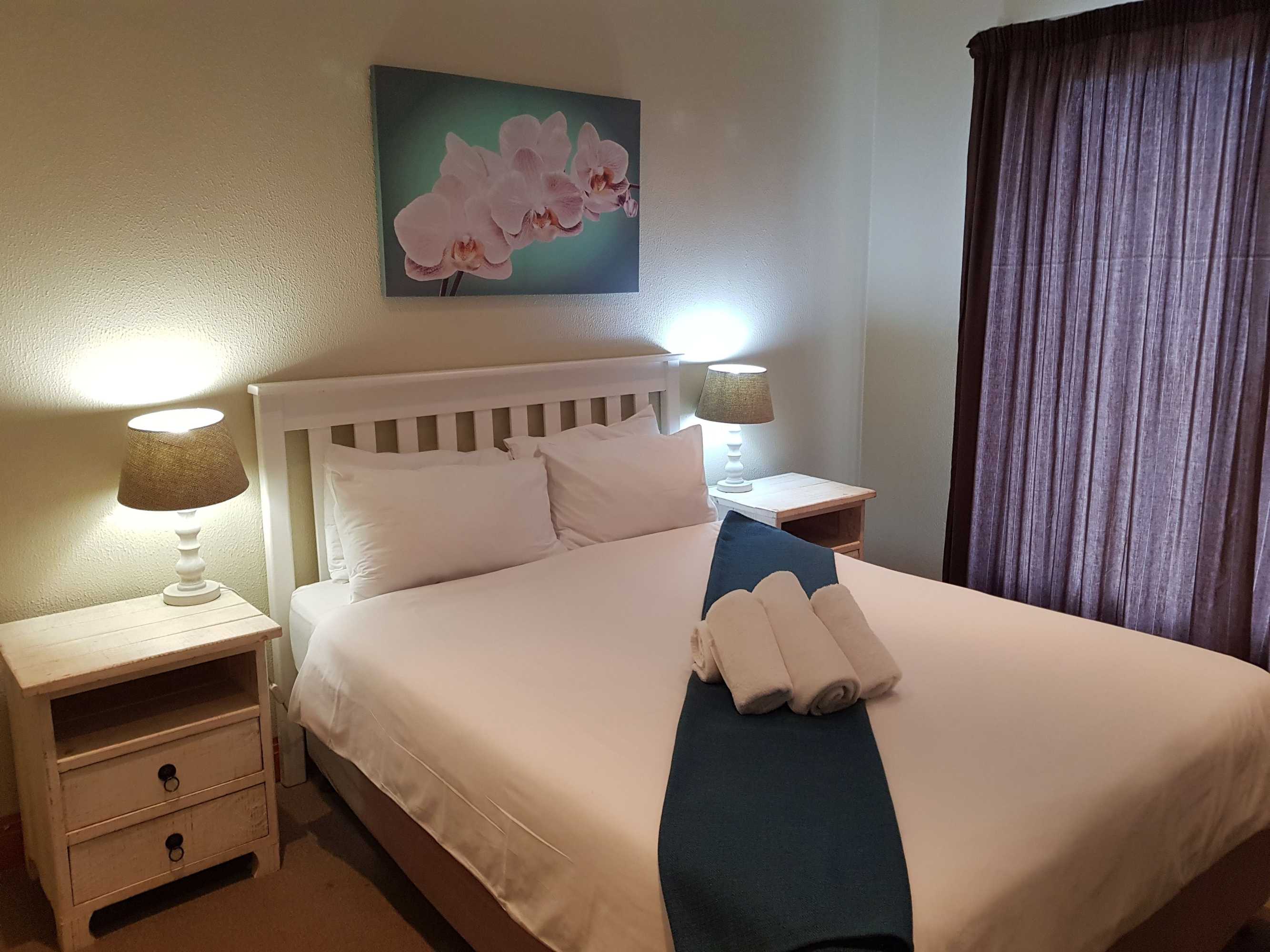 Gift card for Oceans Hotel & Self Catering Gift card for Oceans Hotel & Self Catering