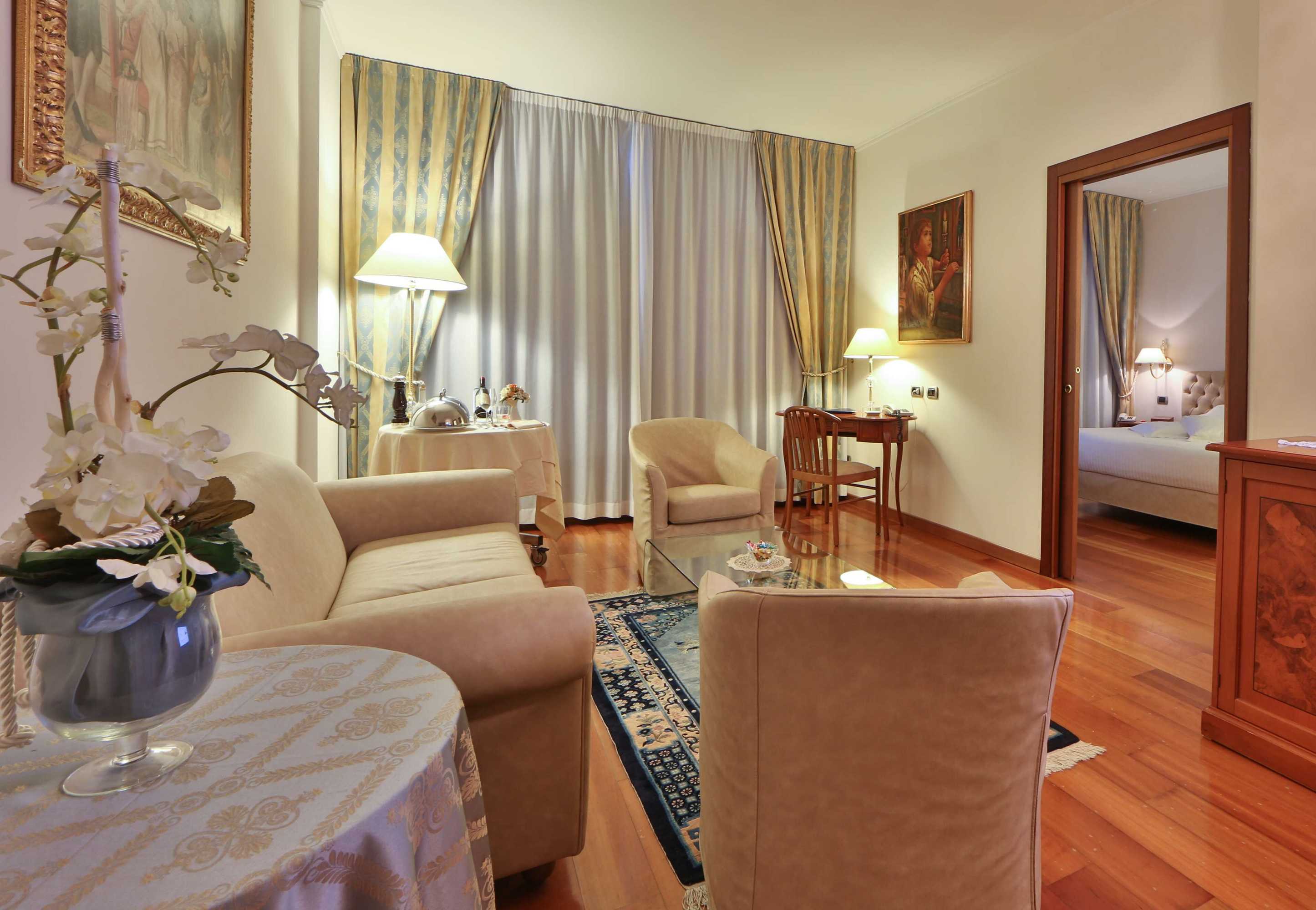 Gift card for Best Western Hotel Globus City Gift card for Best Western Hotel Globus City