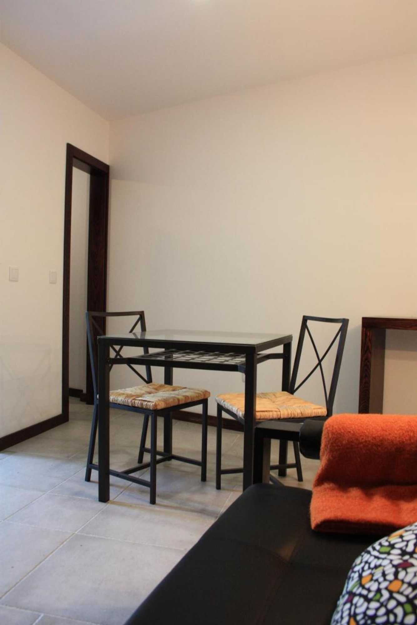 Gift card for Casas do Bairrinho