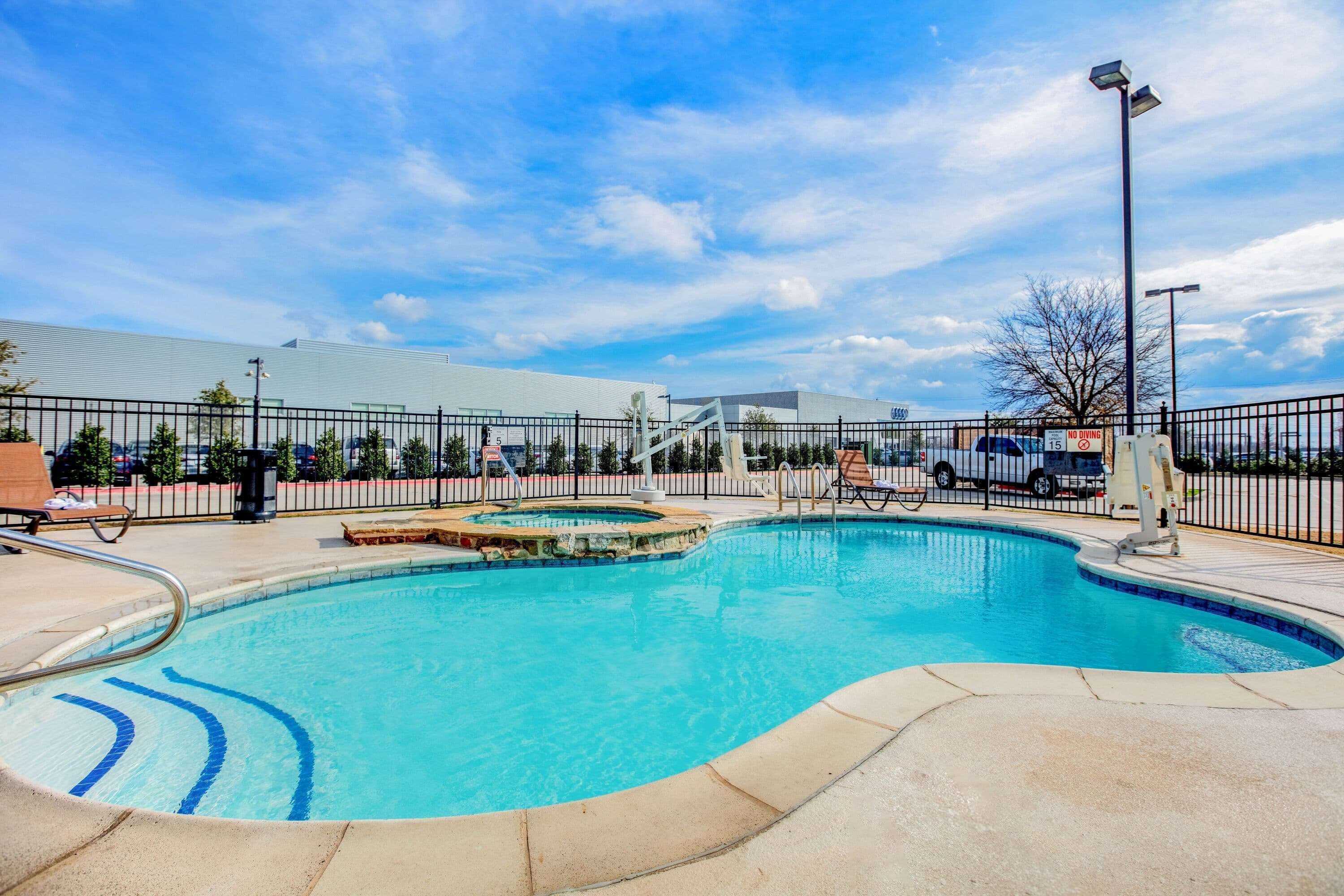 Gift card for La Quinta Inn & Suites by Wyndham Mckinney Gift card for La Quinta Inn & Suites by Wyndham Mckinney
