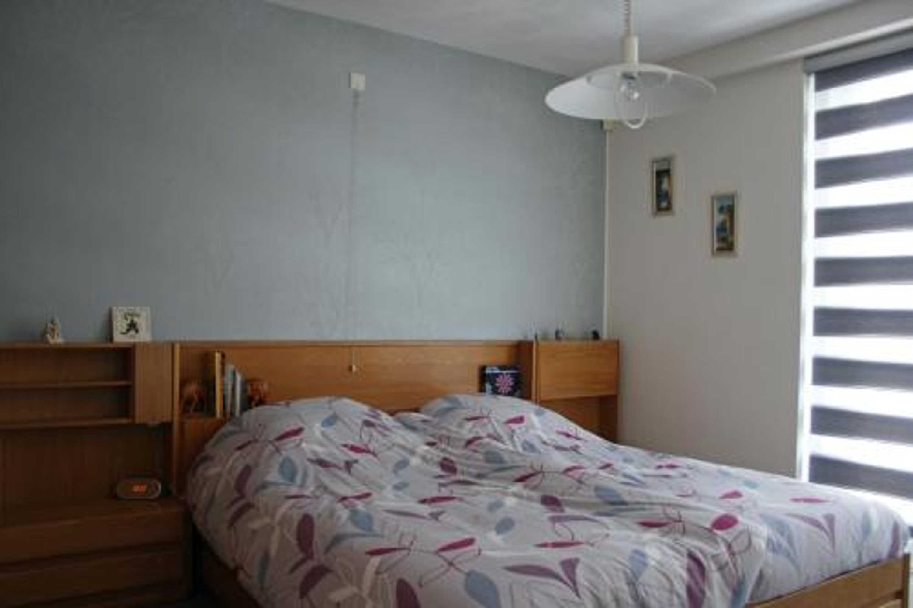 Gift card for Bed & Breakfast Vanagt Gift card for Bed & Breakfast Vanagt