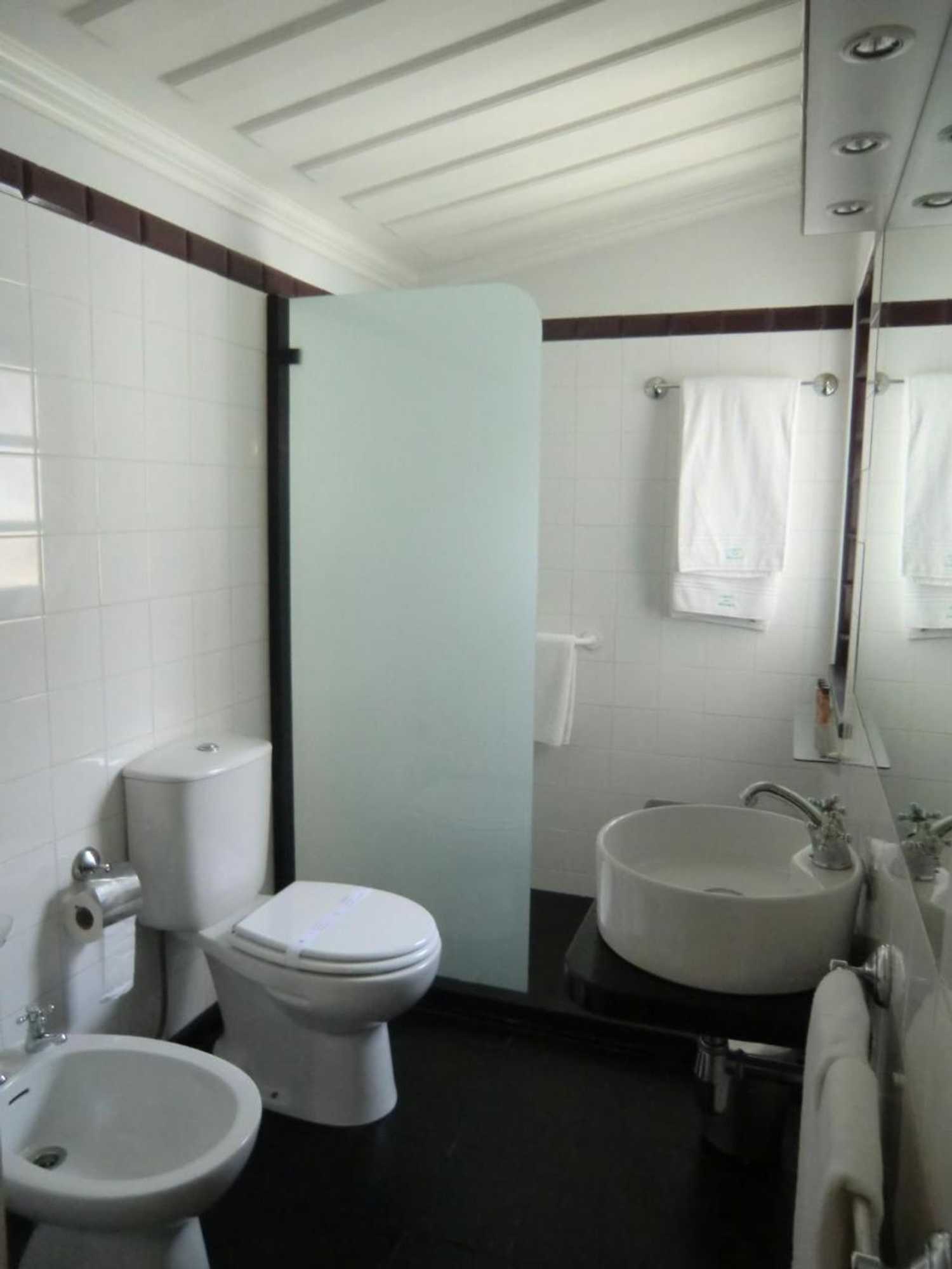 Gift card for Quinta Das Aveleiras