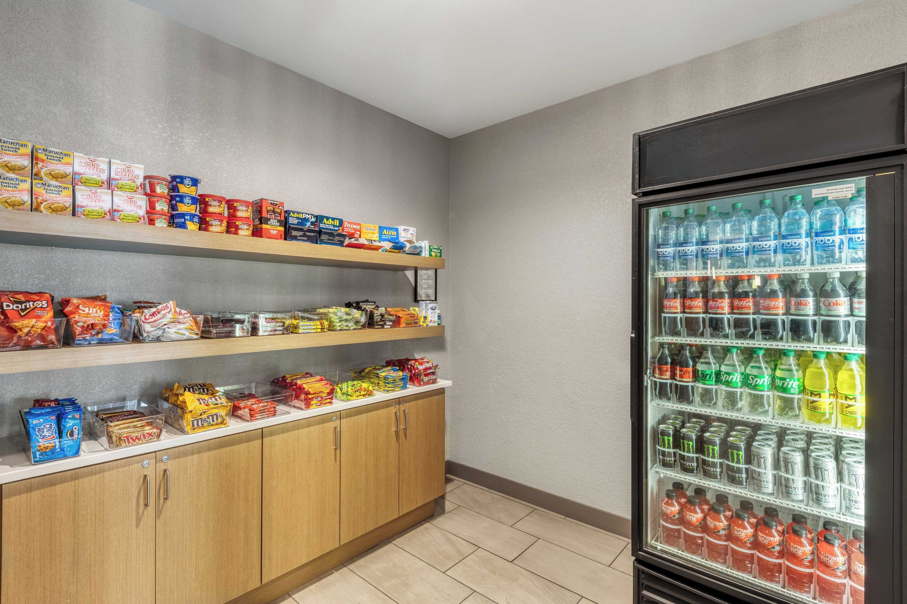 Gift card for Holiday Inn Express & Suites Green Bay East by Ihg