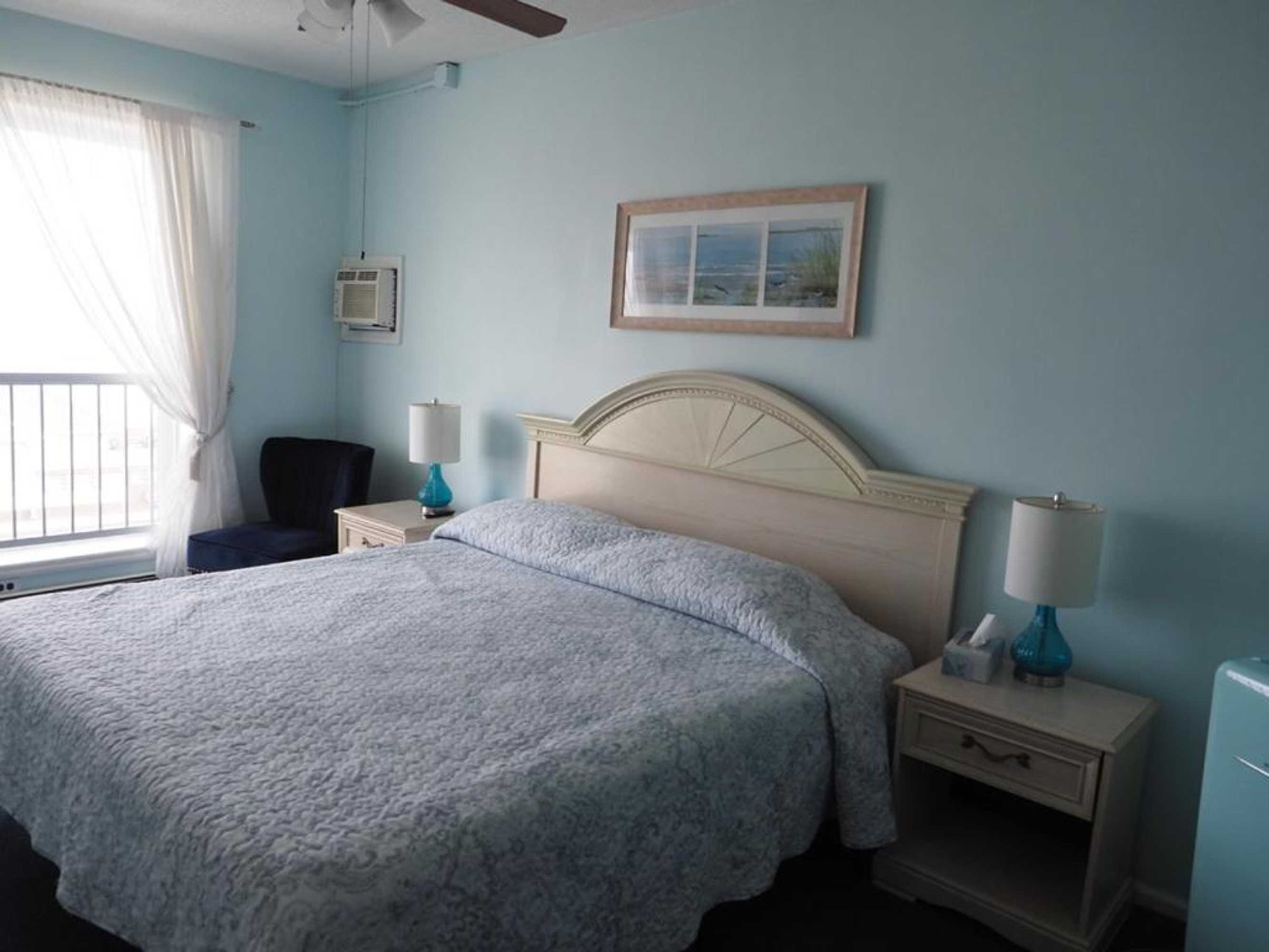 Gift card for Mayfair Hotel