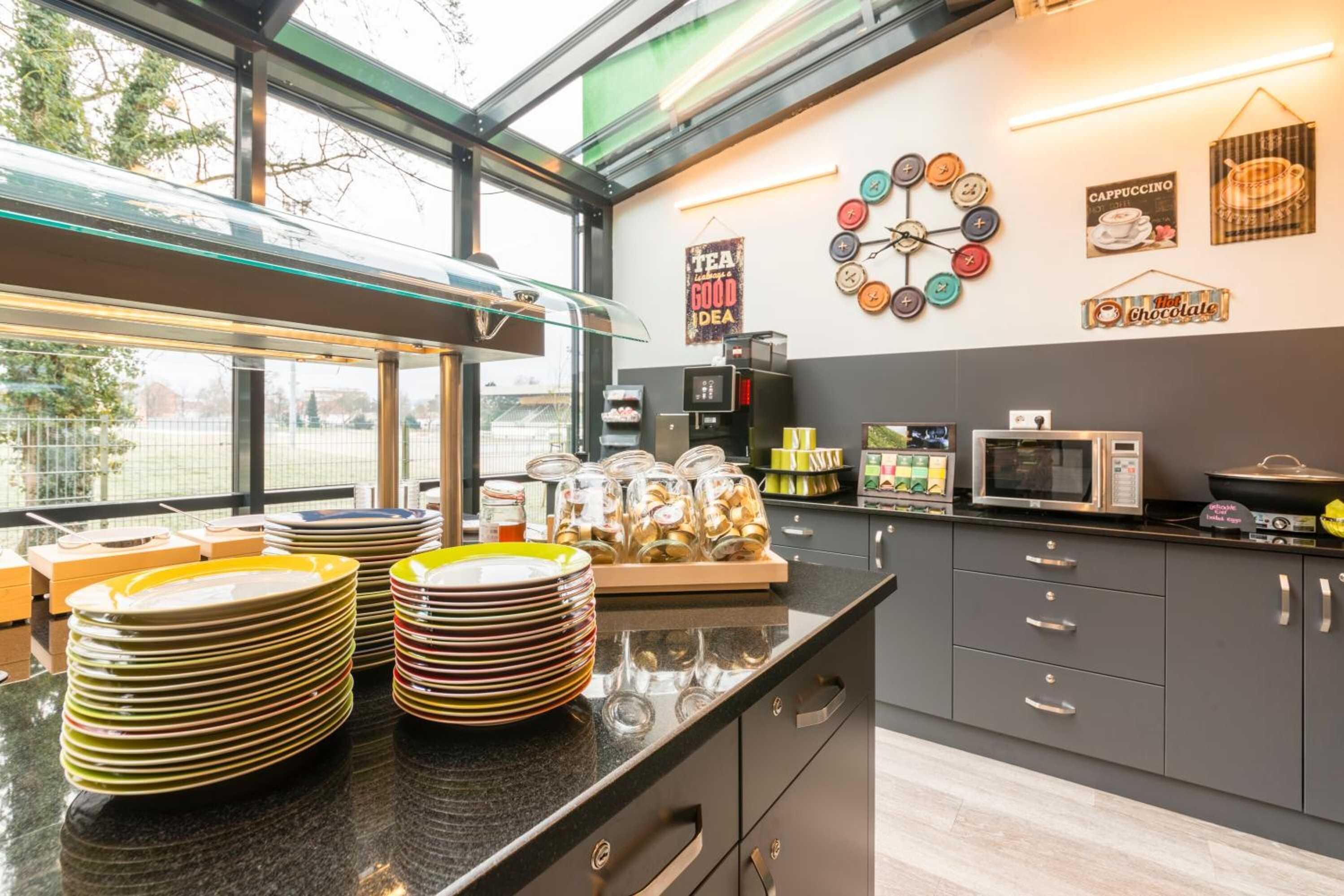 Gift card for Hostel Art & Style