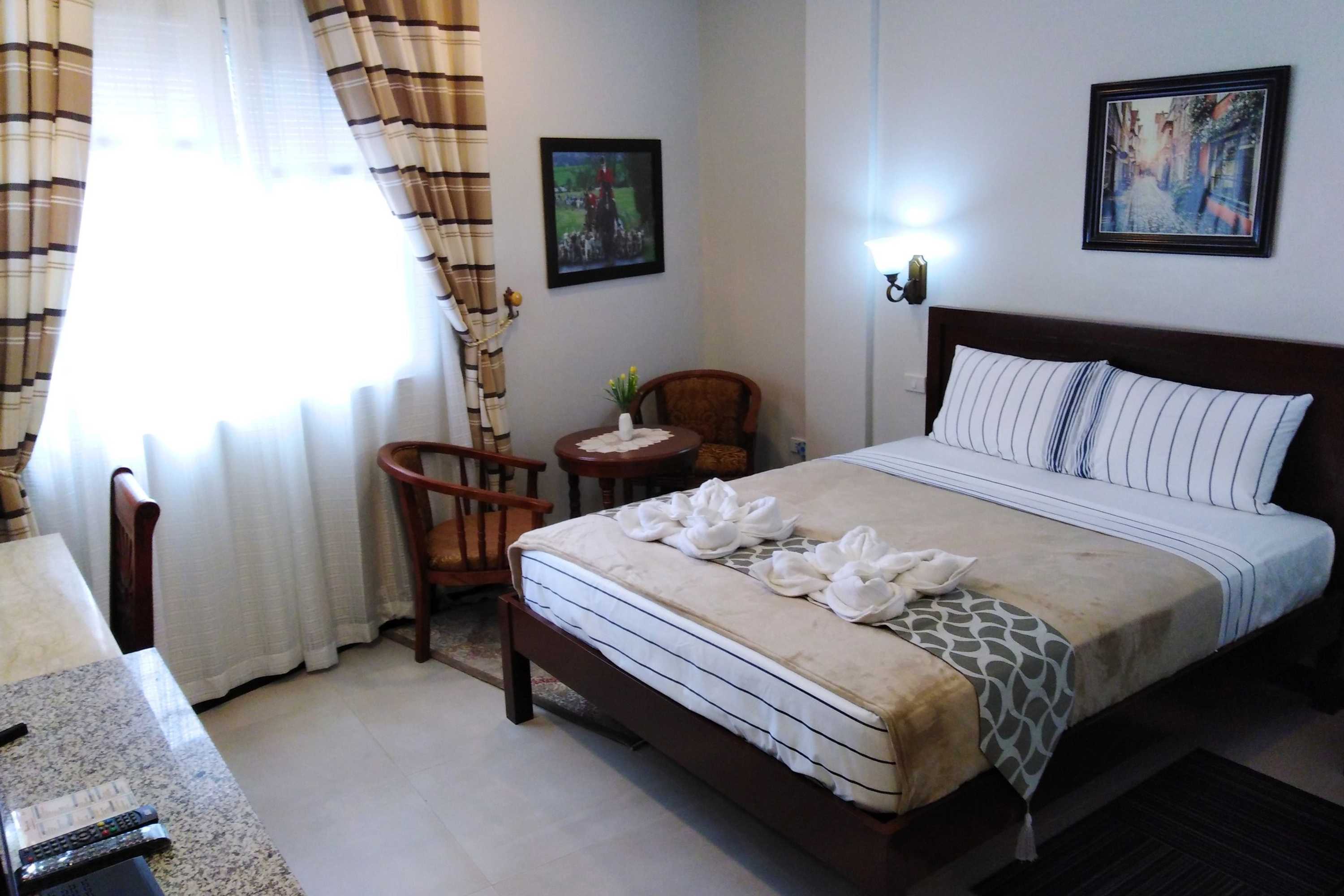 Gift card for Venezia Suites Hotel Iloilo Gift card for Venezia Suites Hotel Iloilo