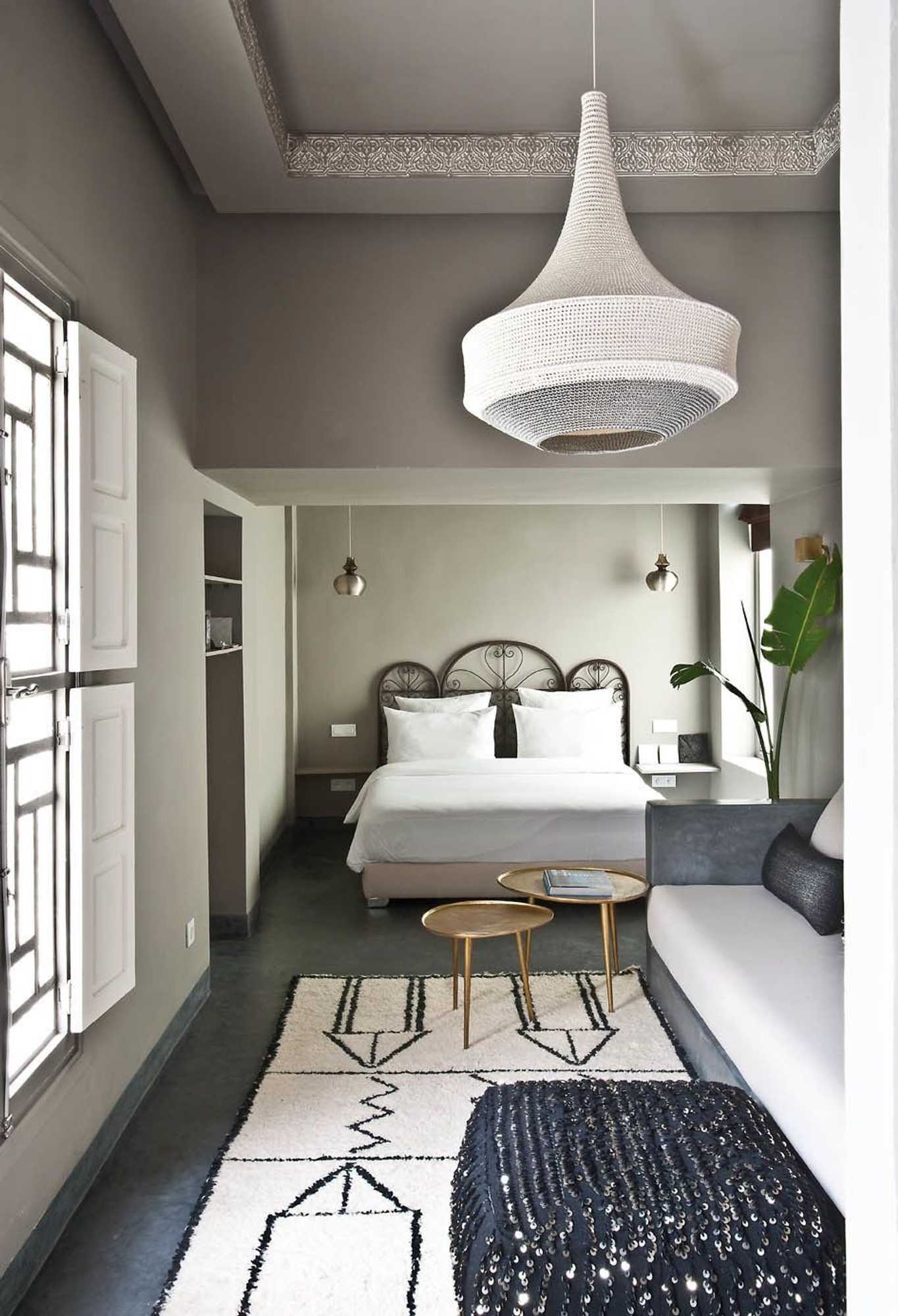 Gift card for Numa Marrakech Gift card for Numa Marrakech