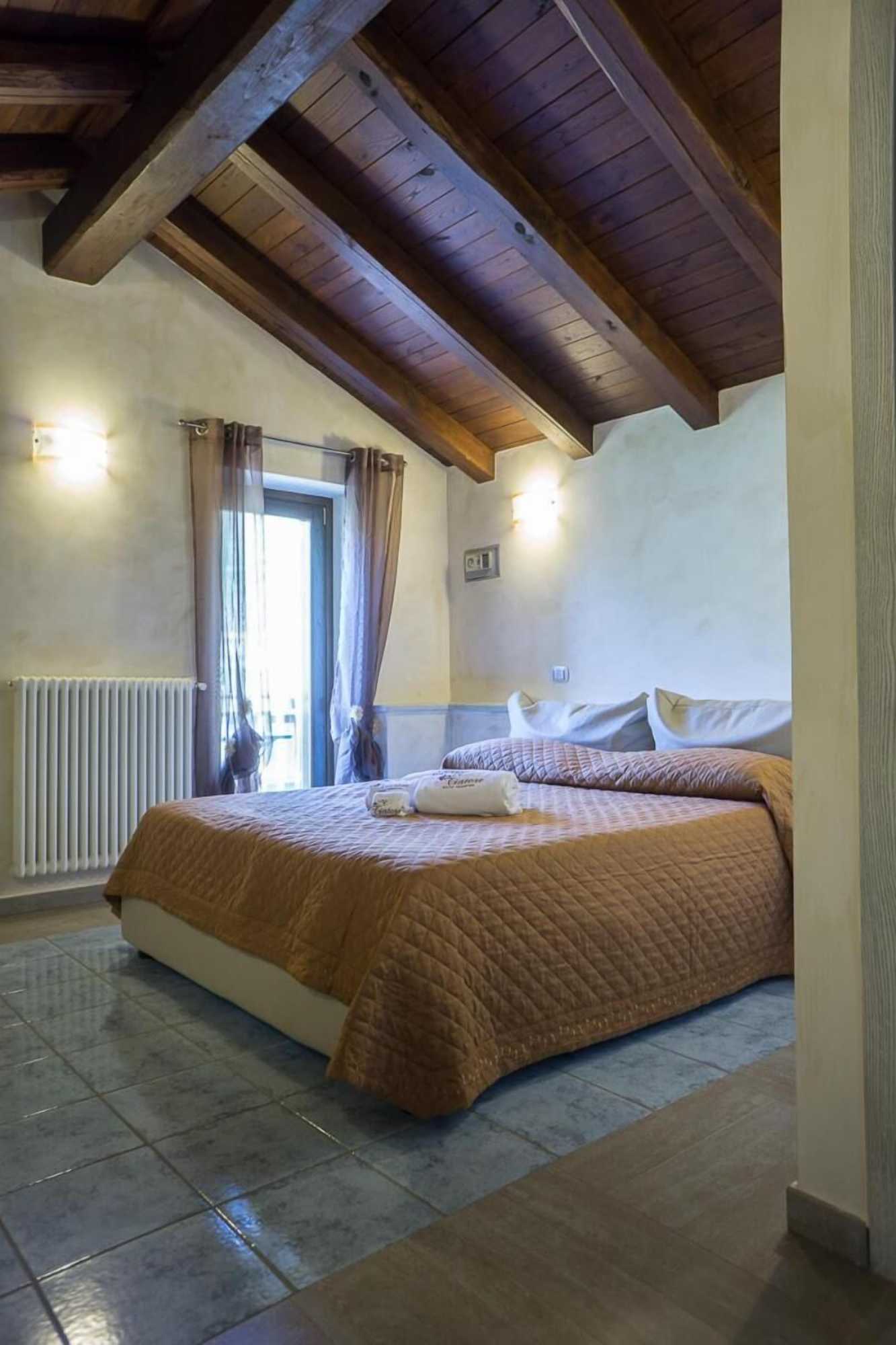 Gift card for Agriturismo Il Tintore Gift card for Agriturismo Il Tintore