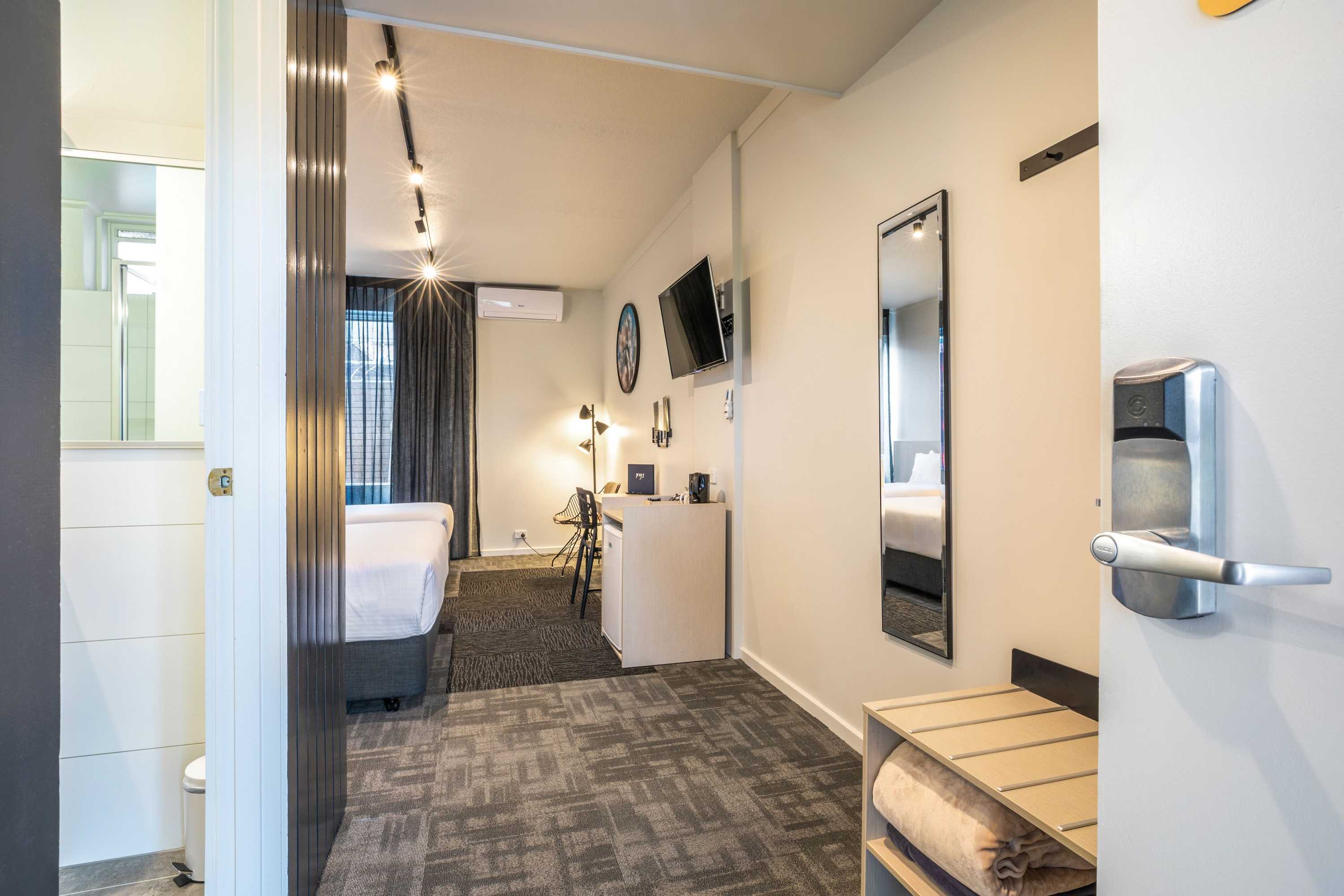 Gift card for Nightcap at Keysborough Hotel Gift card for Nightcap at Keysborough Hotel