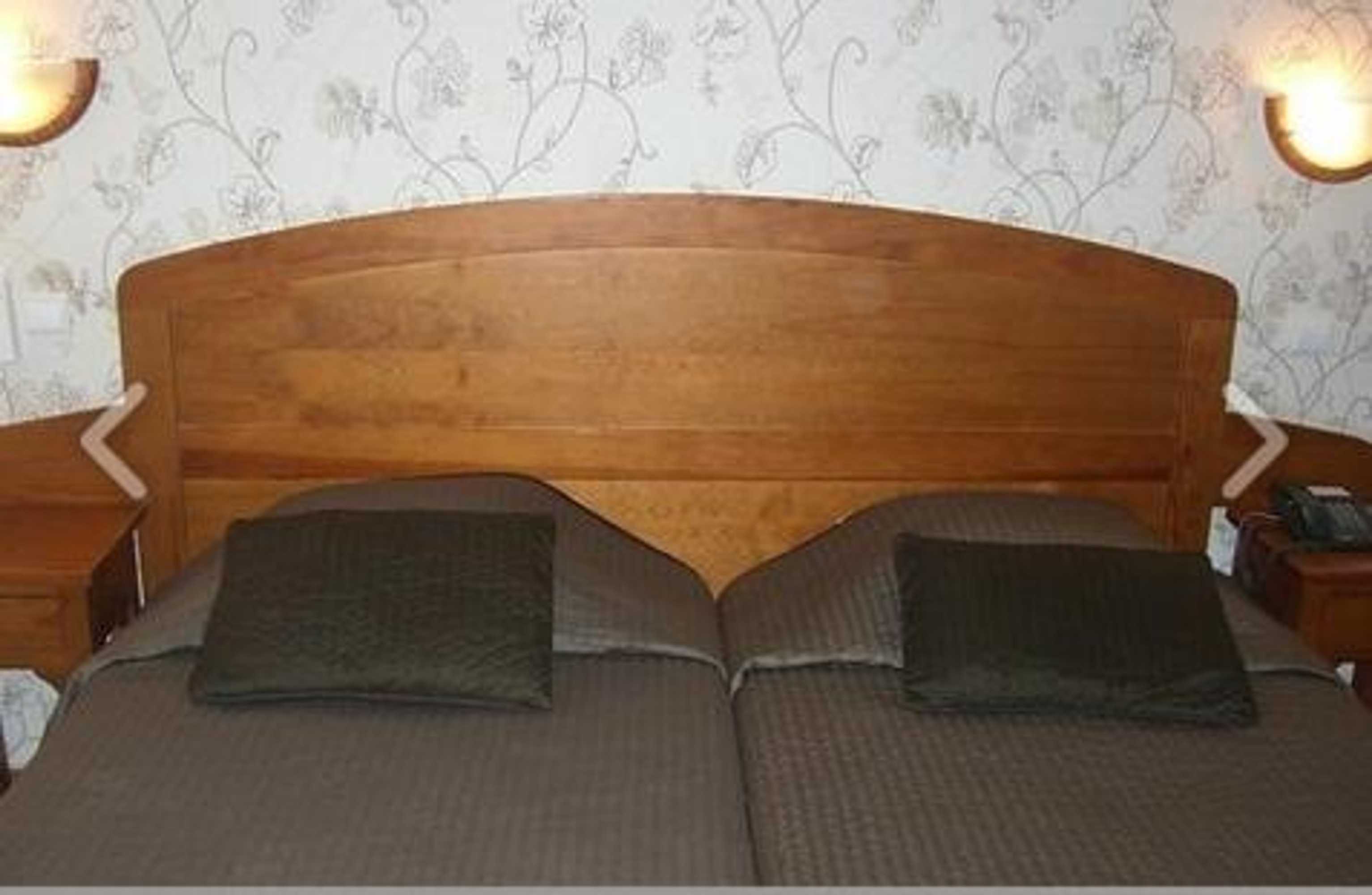 Gift card for Hotel O Gadanha