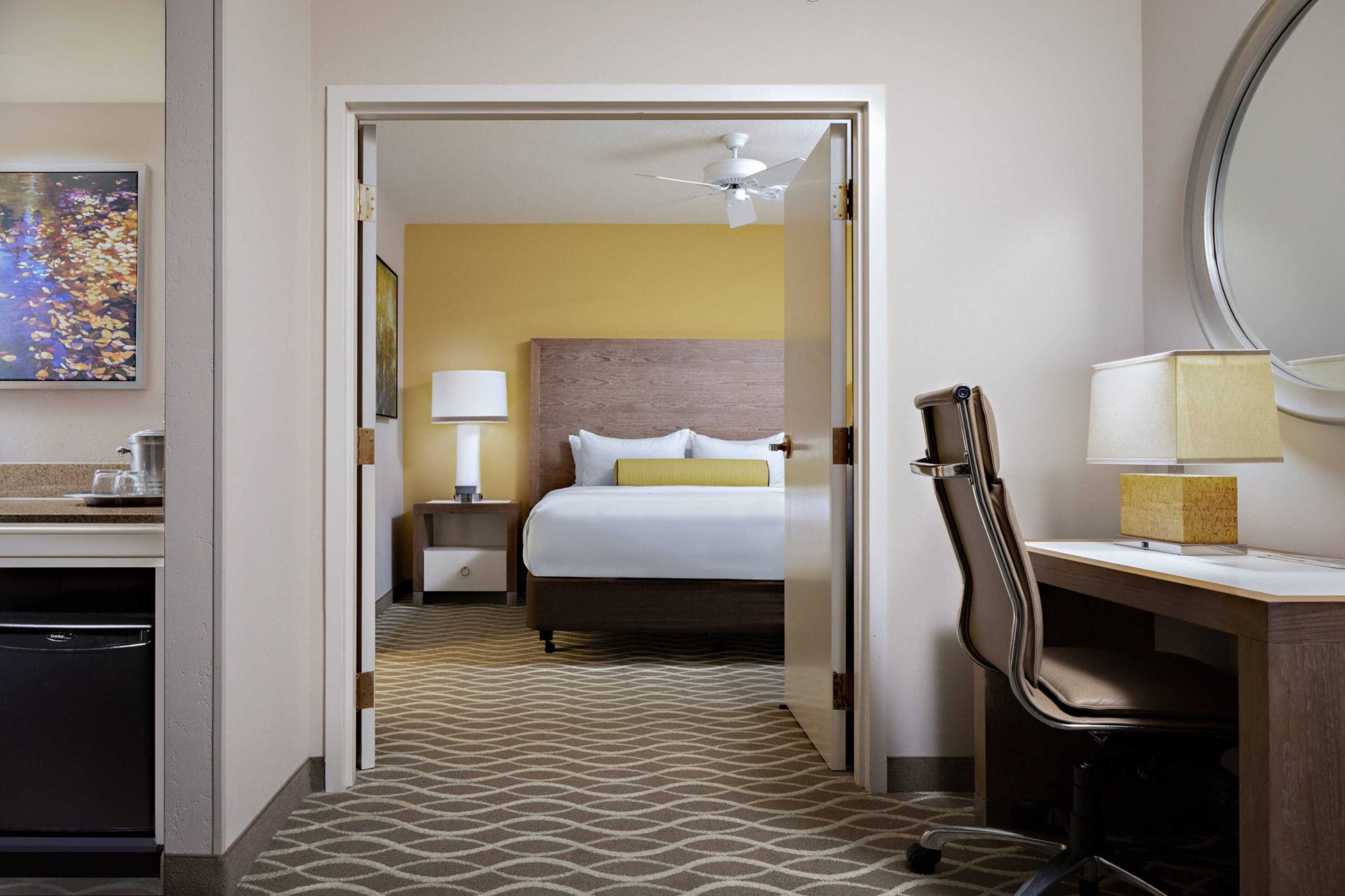 Gift card for Gaylord Palms Resort & Convention Center