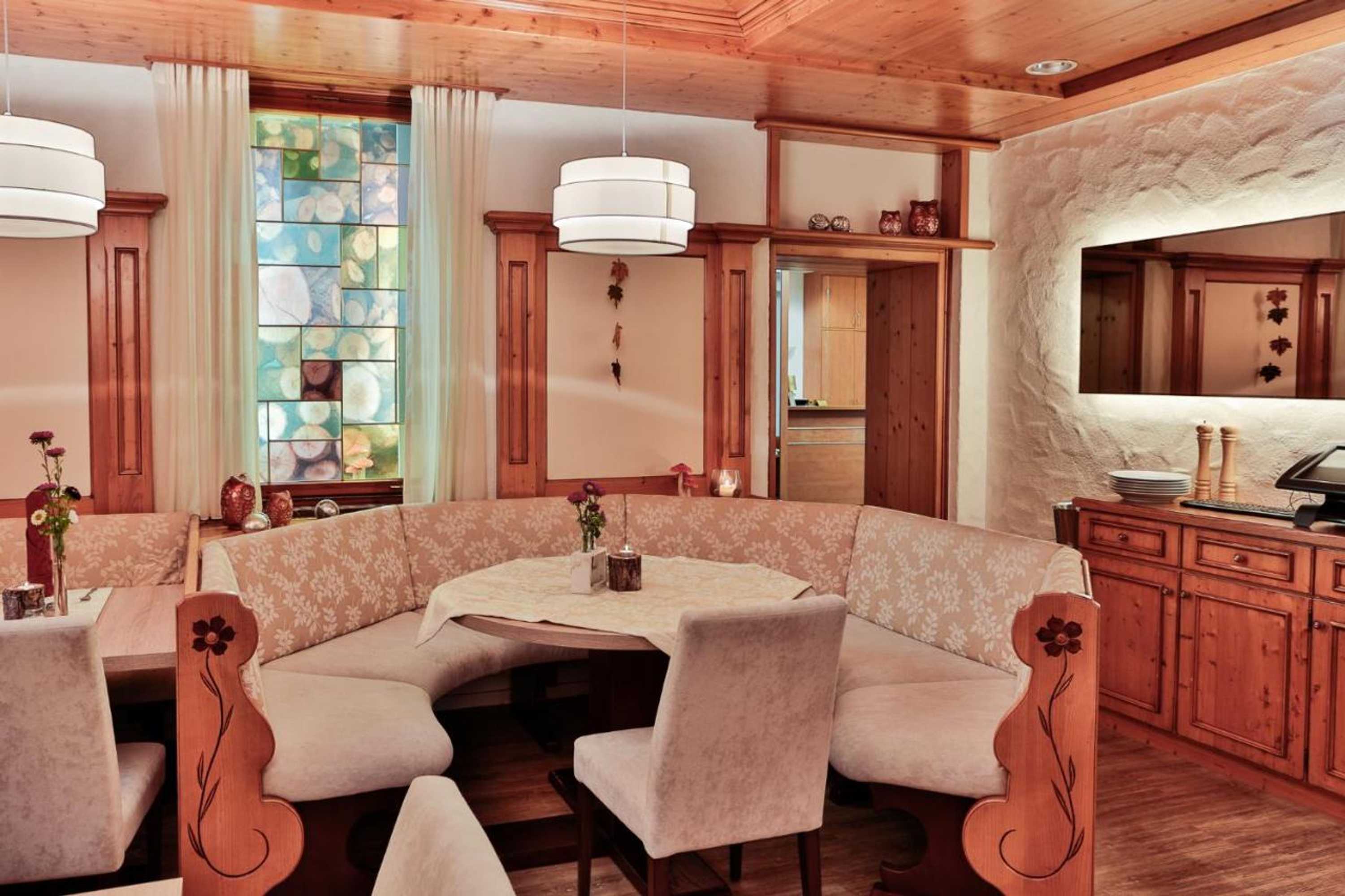 Gift card for Hotel Zur Eisenbahn