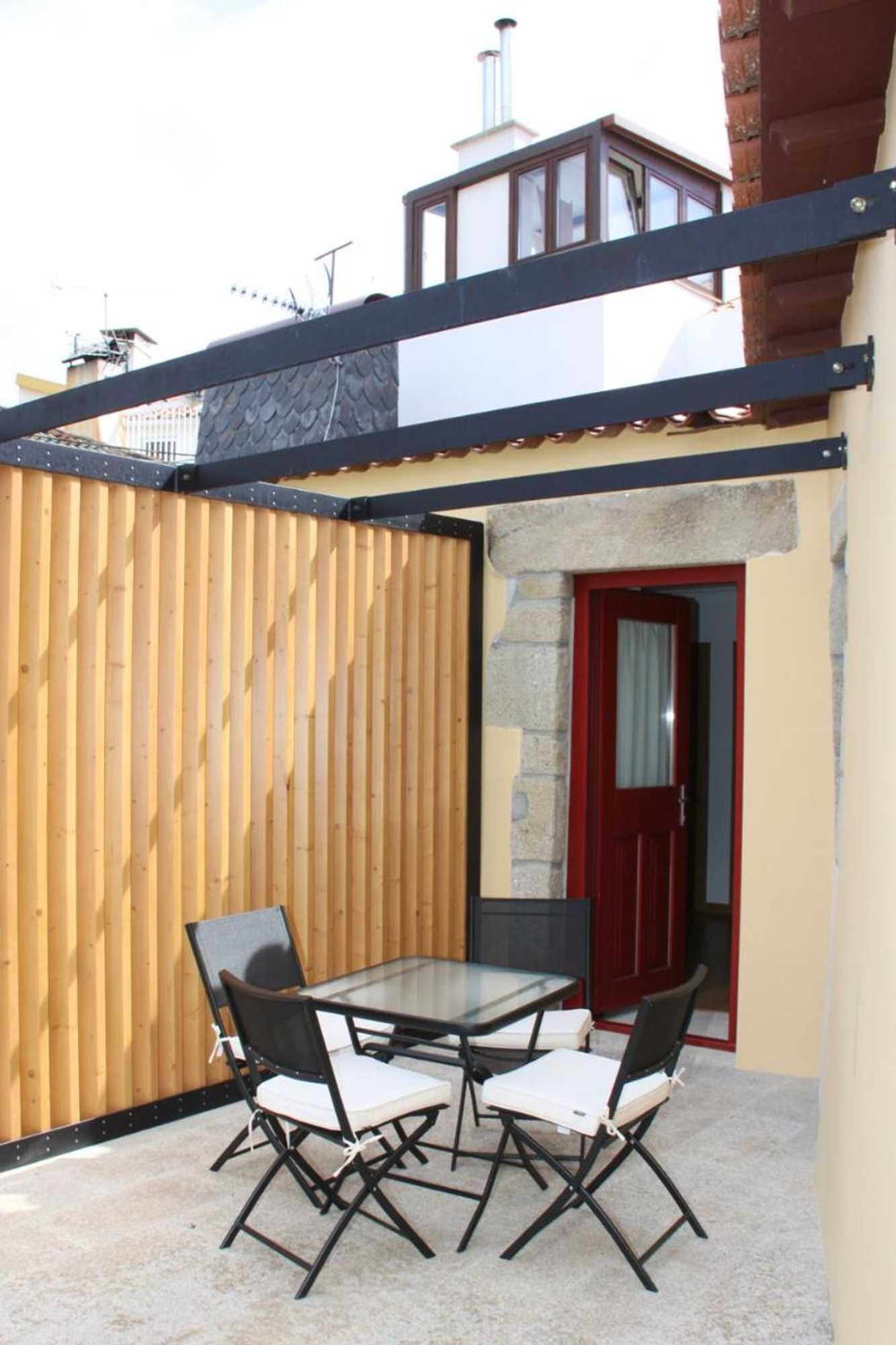 Gift card for Casas do Prior