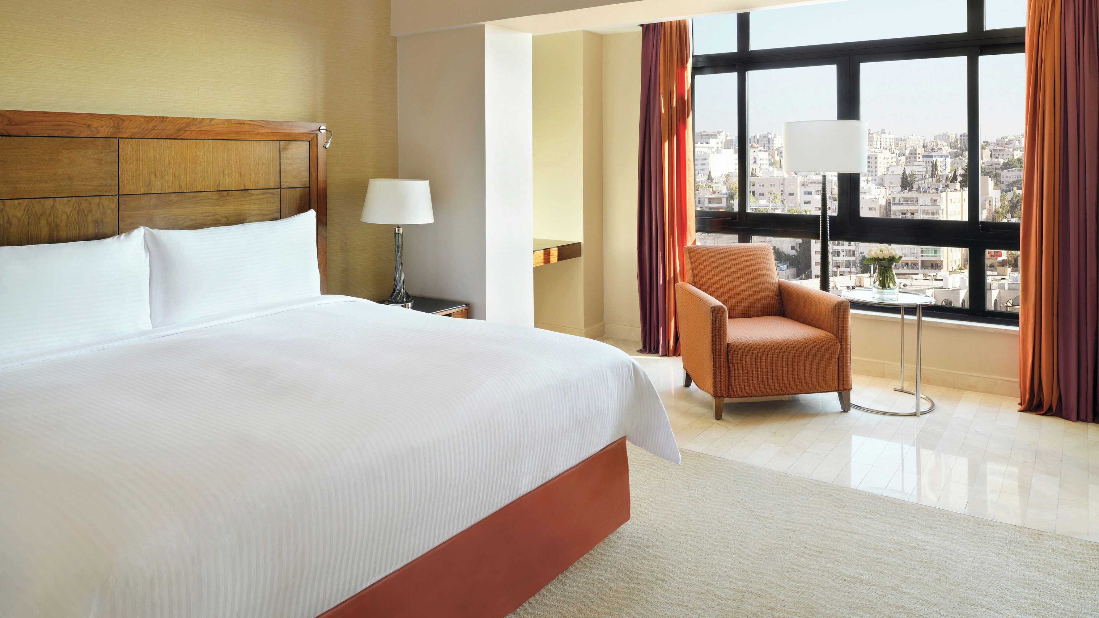Gift card for Intercontinental Amman Jordan by Ihg Gift card for Intercontinental Amman Jordan by Ihg
