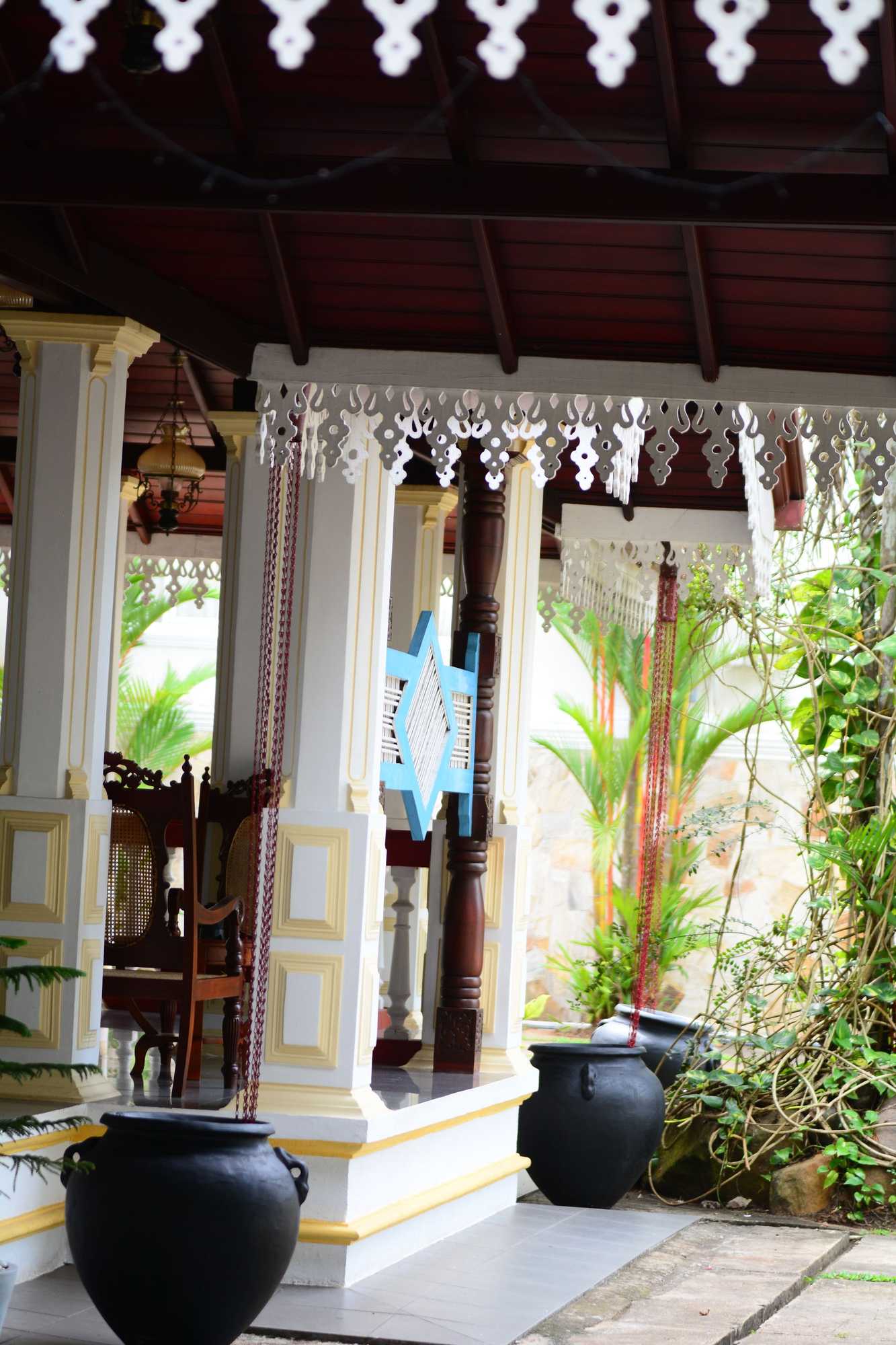Gift card for Centauria Hill Resort Gift card for Centauria Hill Resort