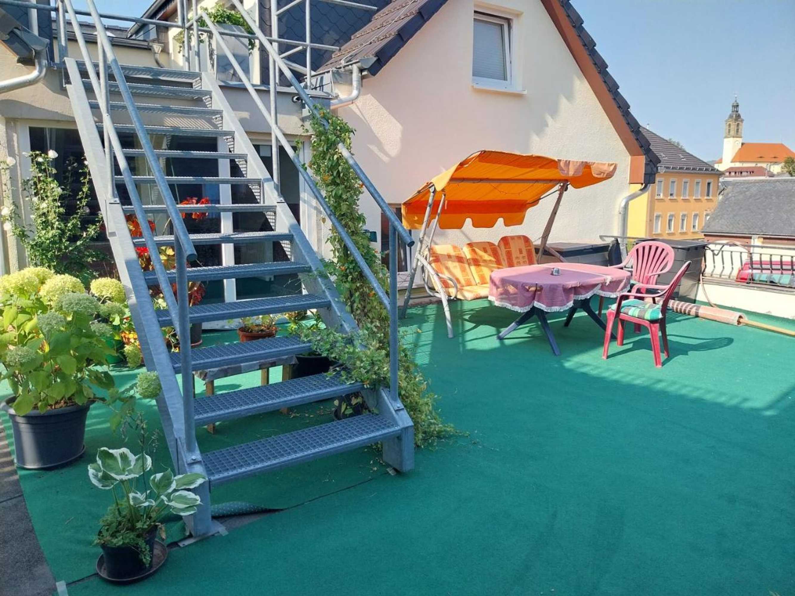 Gift card for Landhotel Waldschlößchen Mit Gaststube