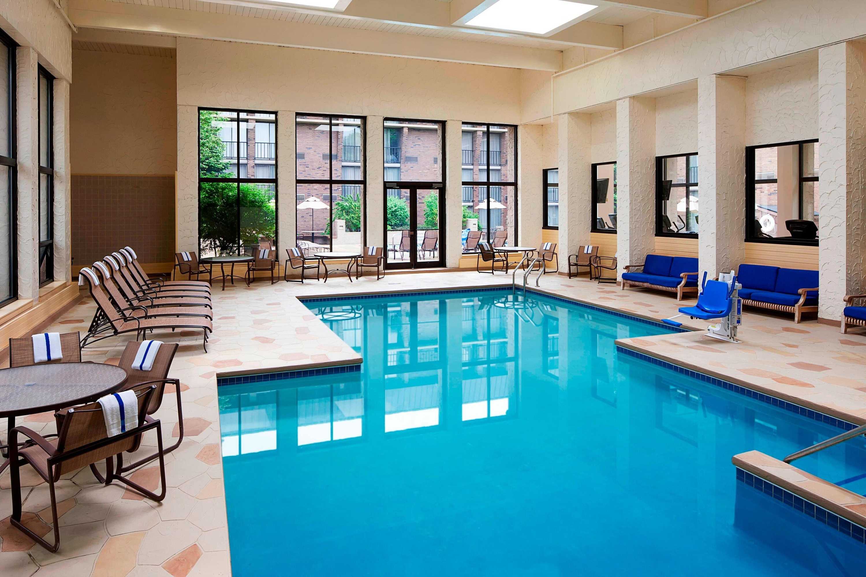 Gift card for Sheraton Milwaukee Brookfield Hotel Gift card for Sheraton Milwaukee Brookfield Hotel