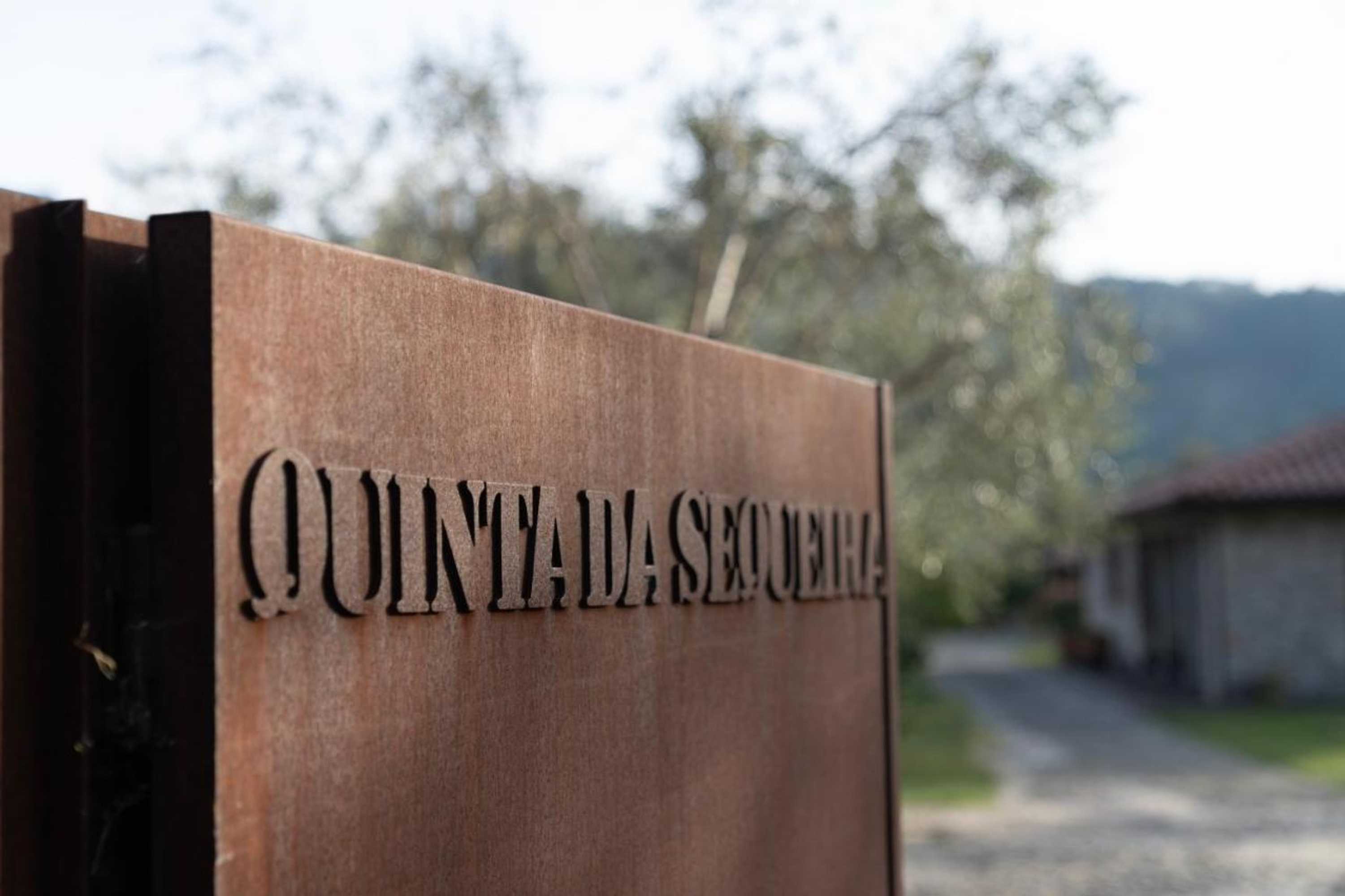 Gift card for Villas do Agrinho