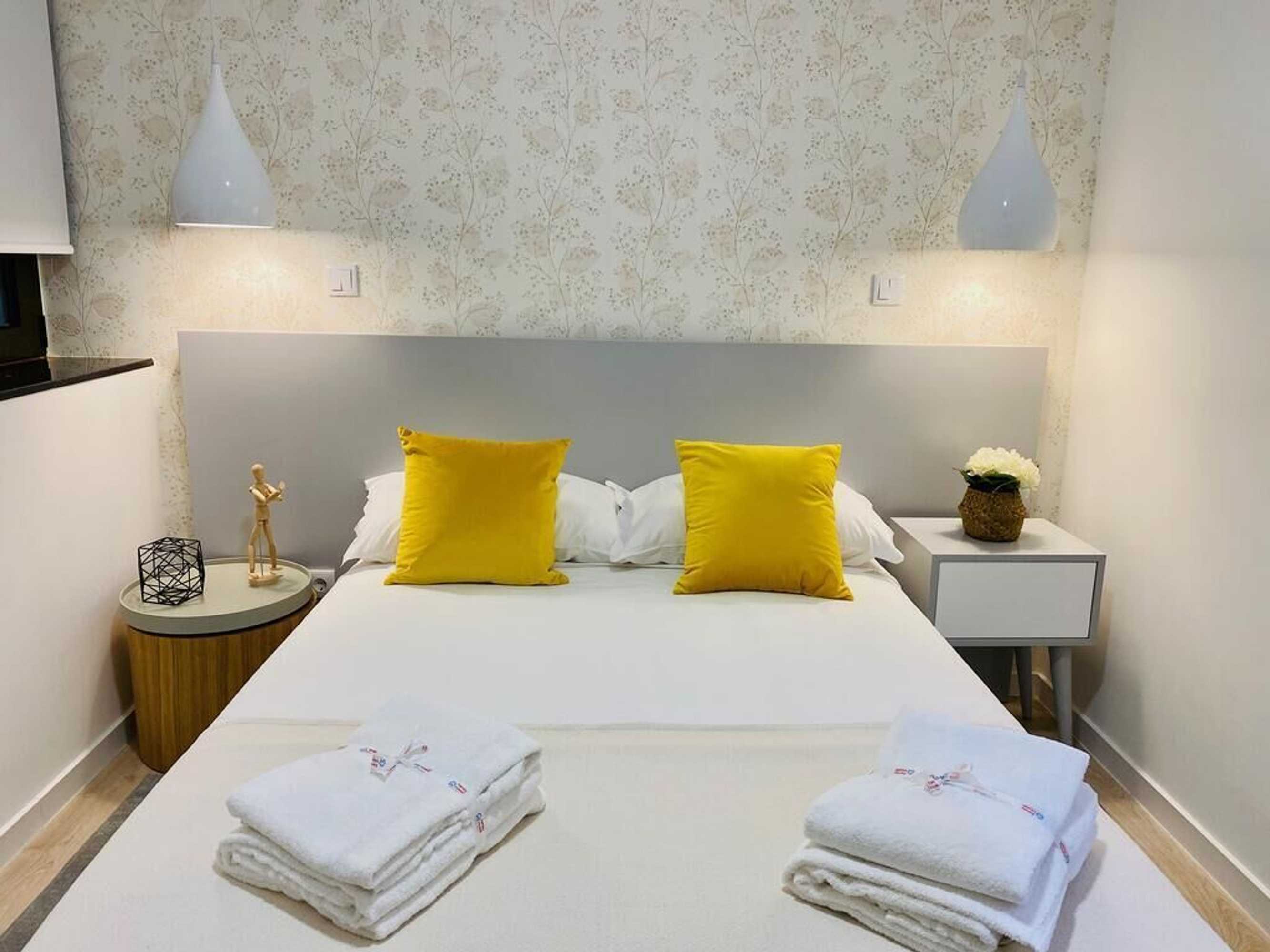 Gift card for Family Hostel Costa Nova