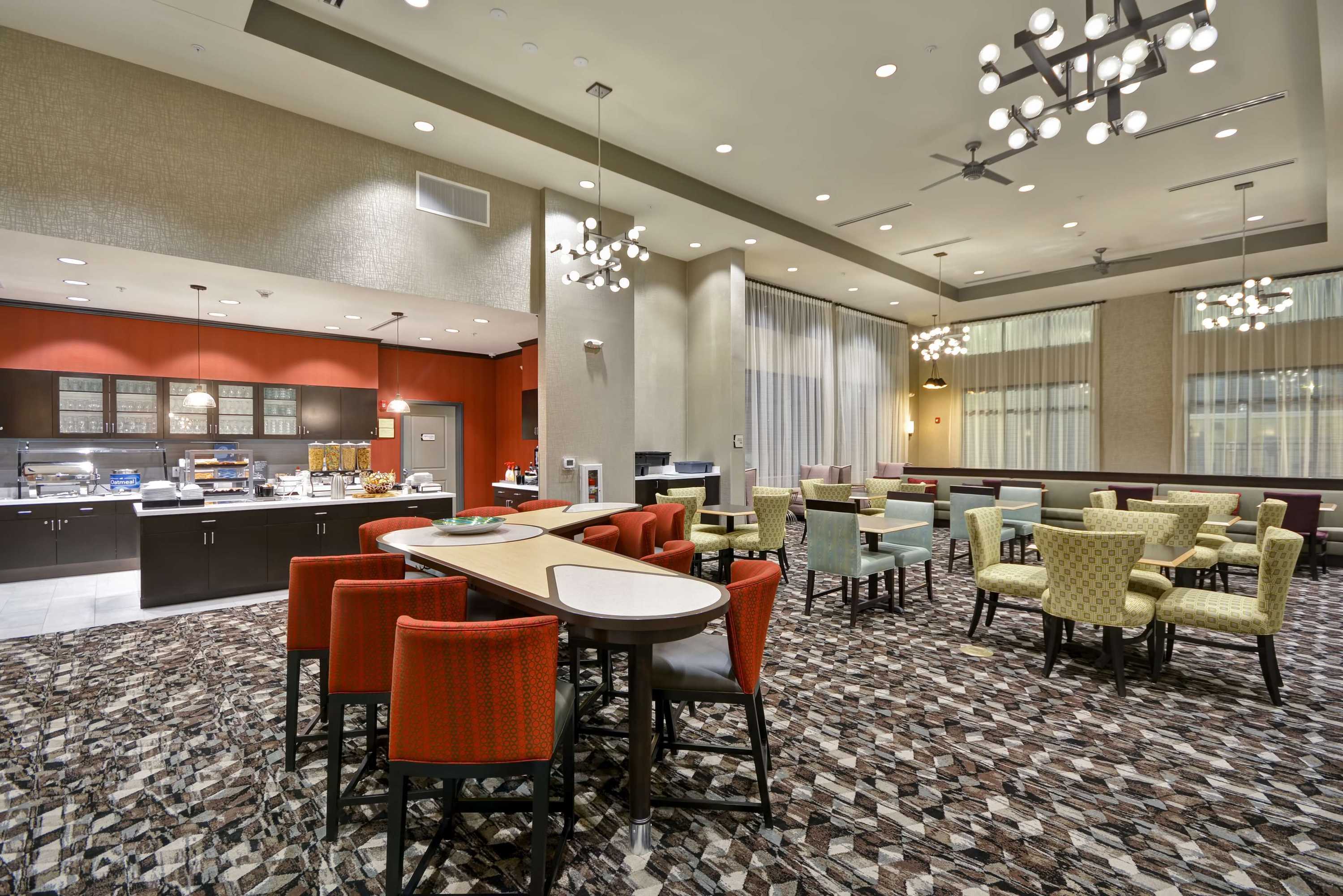 Gift card for Homewood Suites by Hilton Rocky Mount Gift card for Homewood Suites by Hilton Rocky Mount