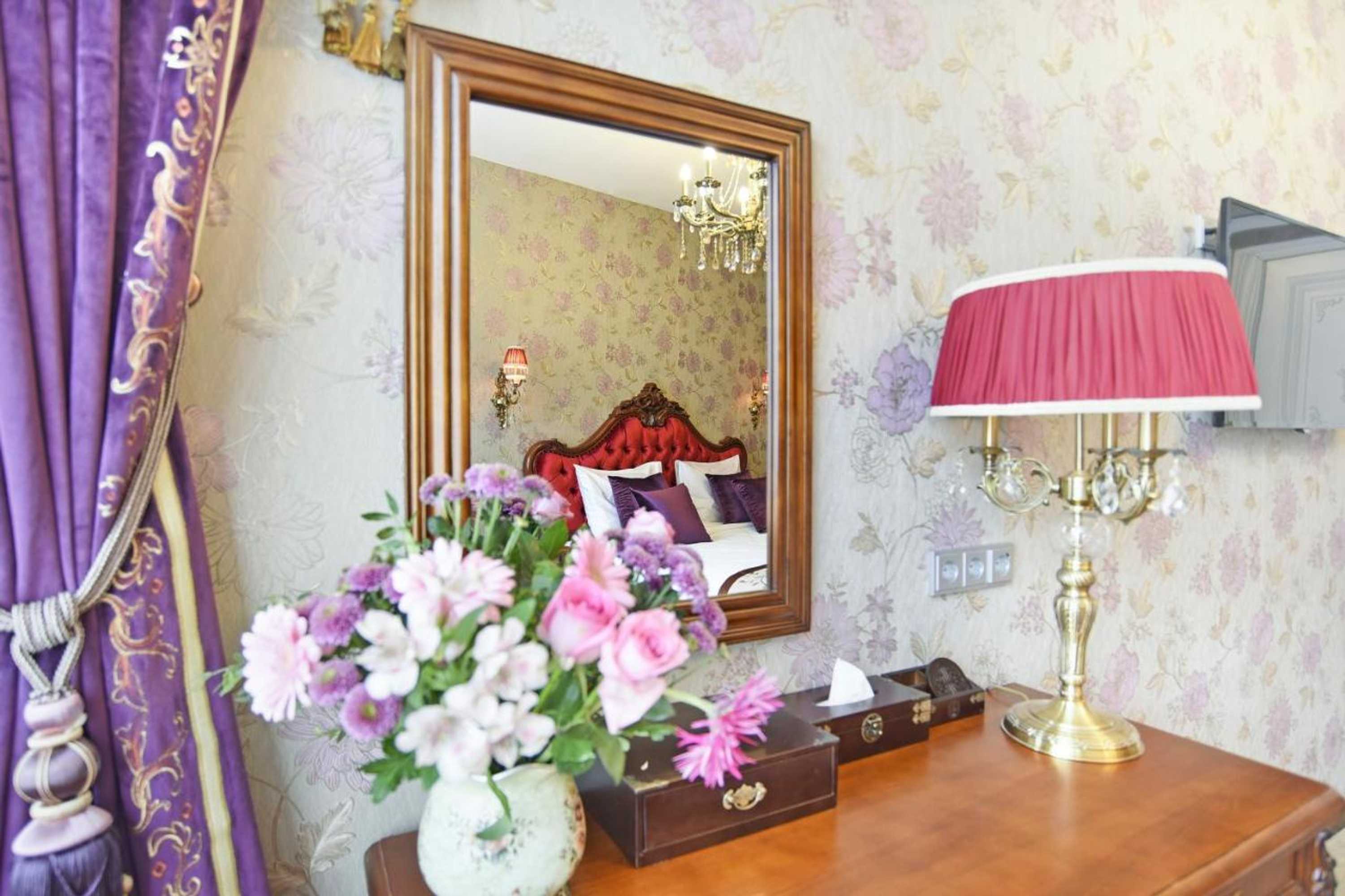 Gift card for The Stamp