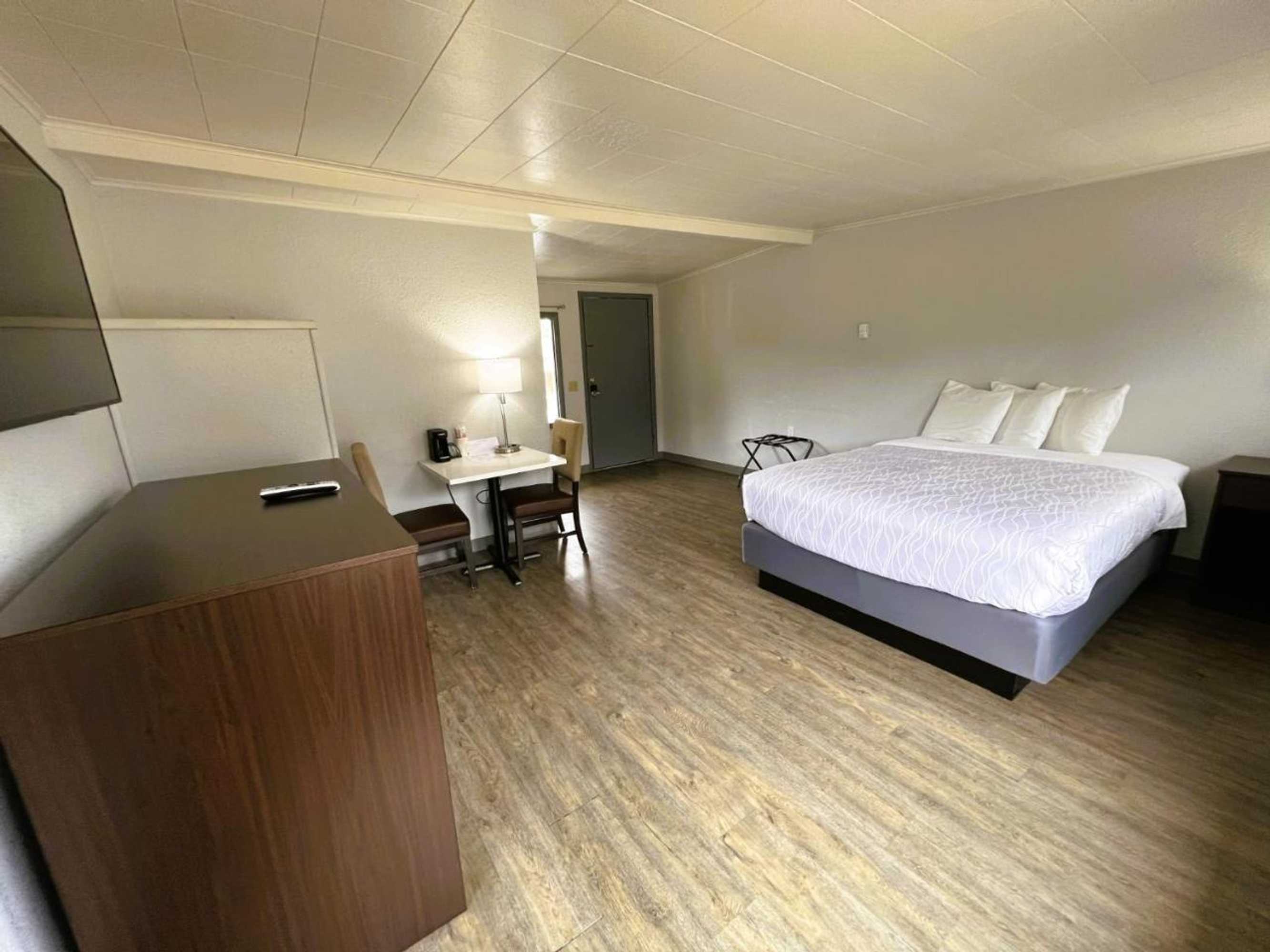 Gift card for Our Place at The Beach