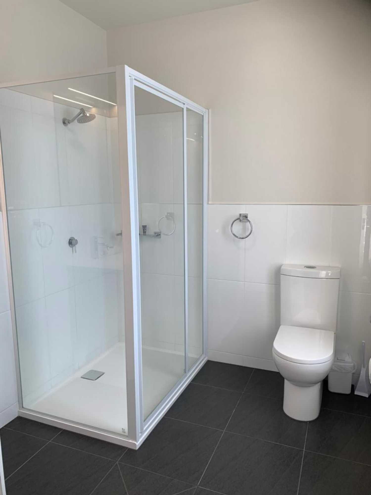 Gift card for Queens Arms Hotel