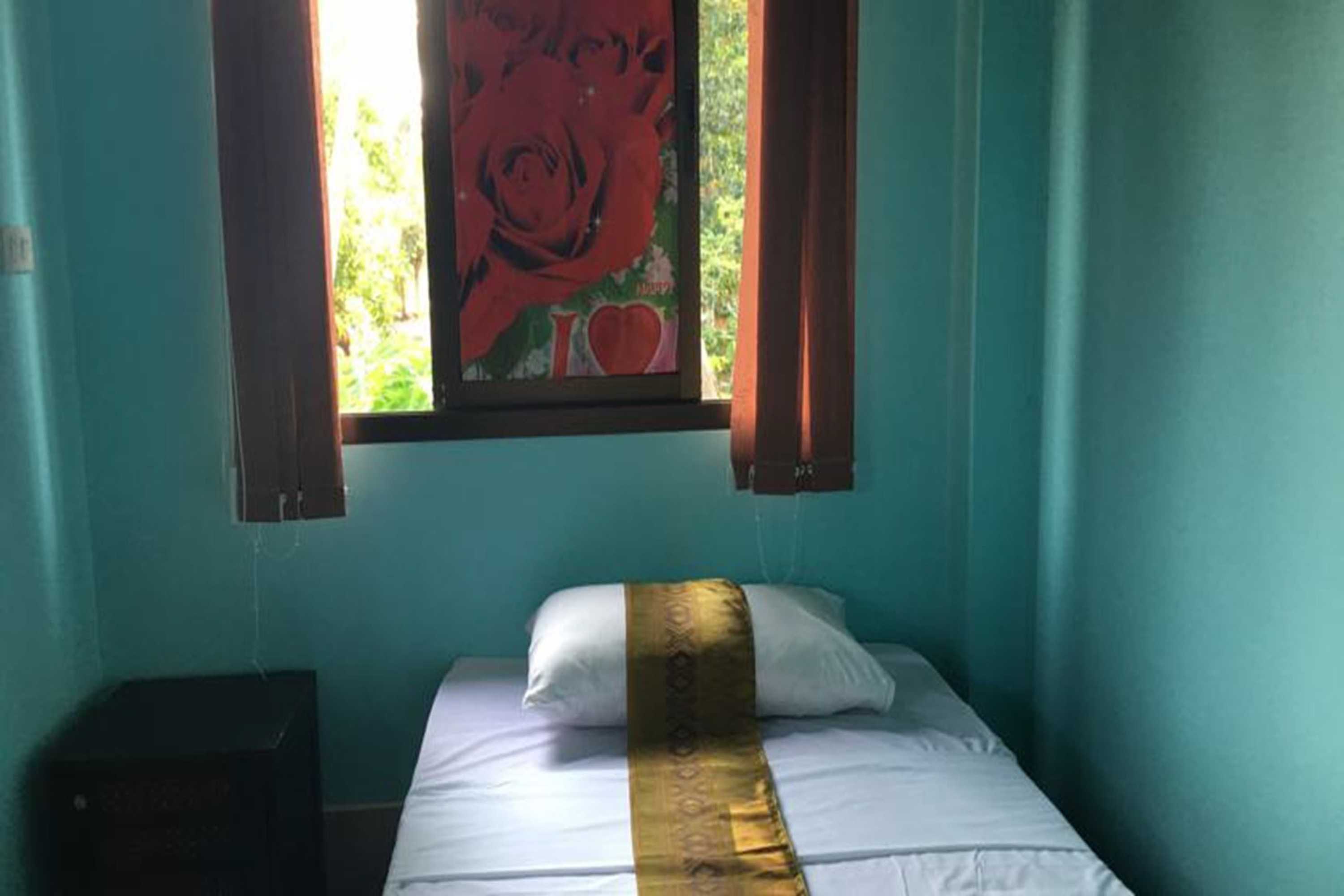 Gift card for Stella Resort Khanom Gift card for Stella Resort Khanom