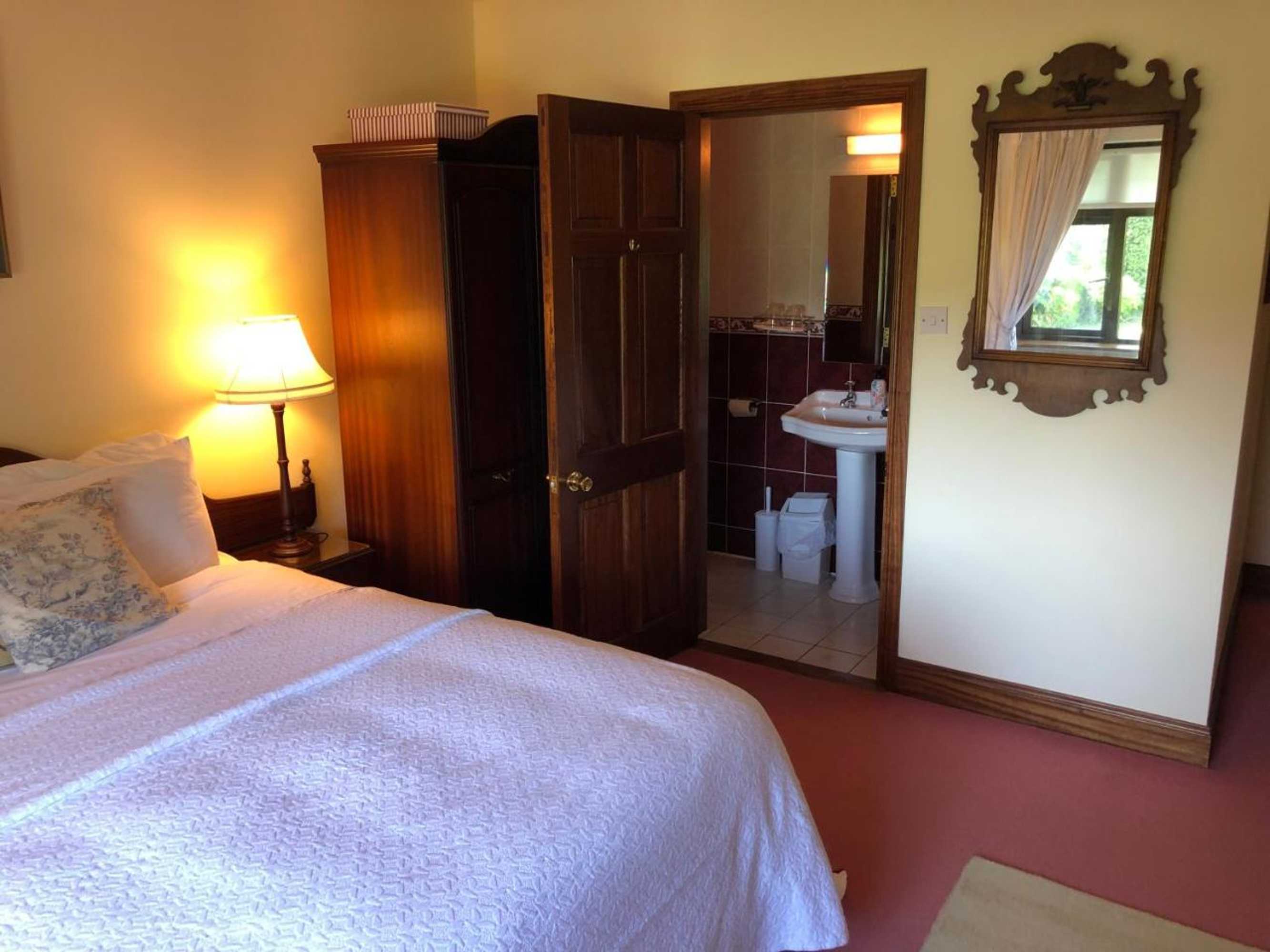 Gift card for Dunaree Bunratty