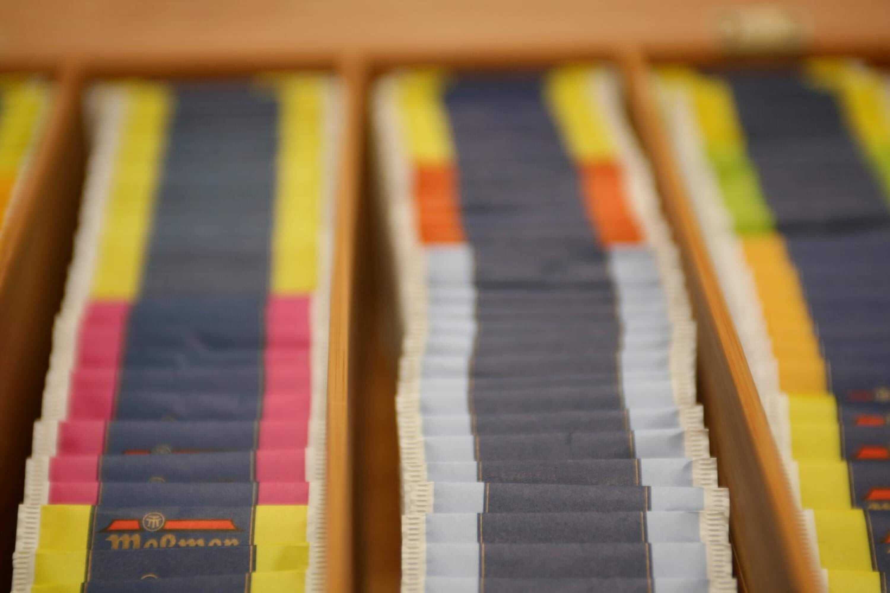 Gift card for Isselhorster Landhaus