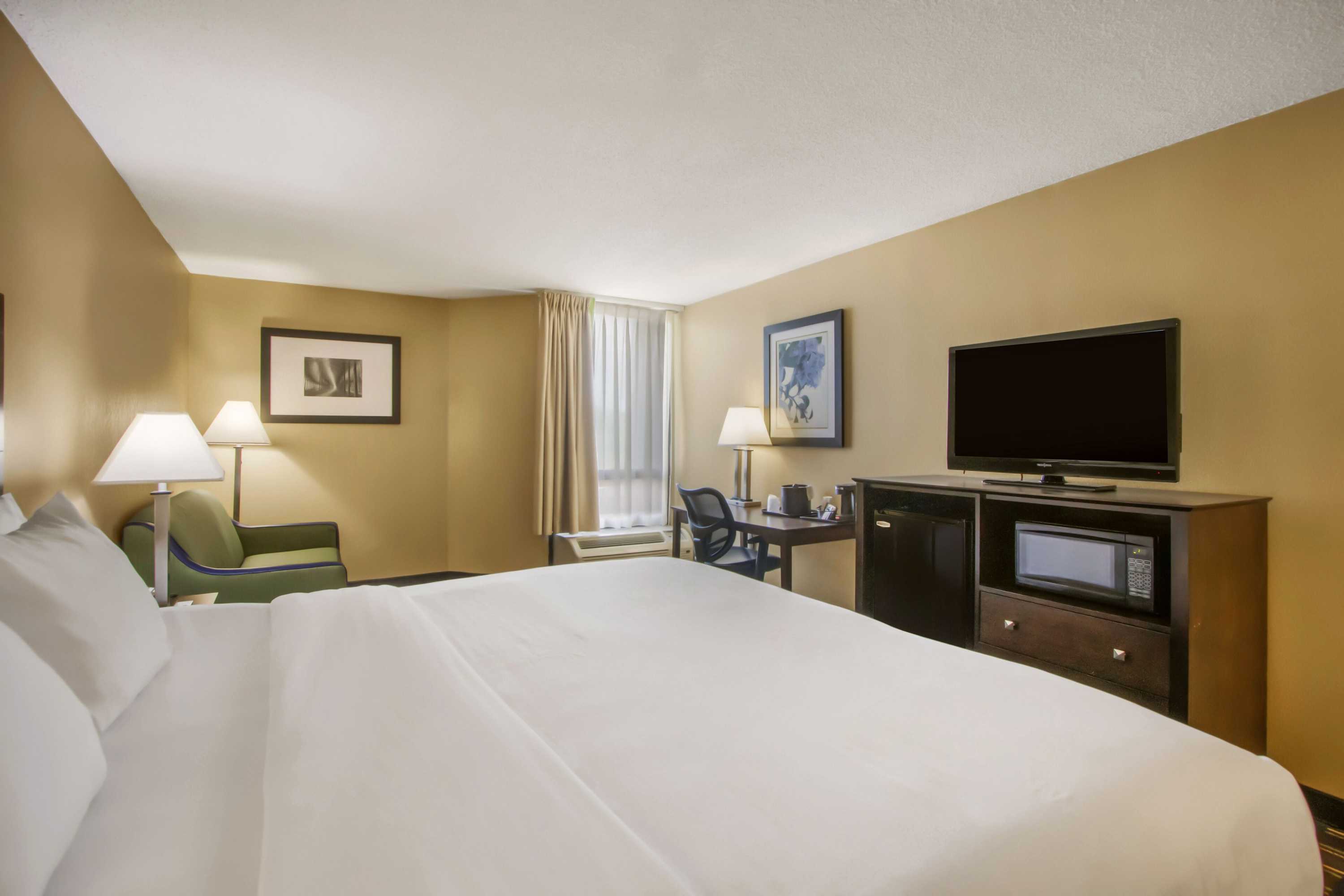 Gift card for Clarion Inn Asheville Airport Gift card for Clarion Inn Asheville Airport