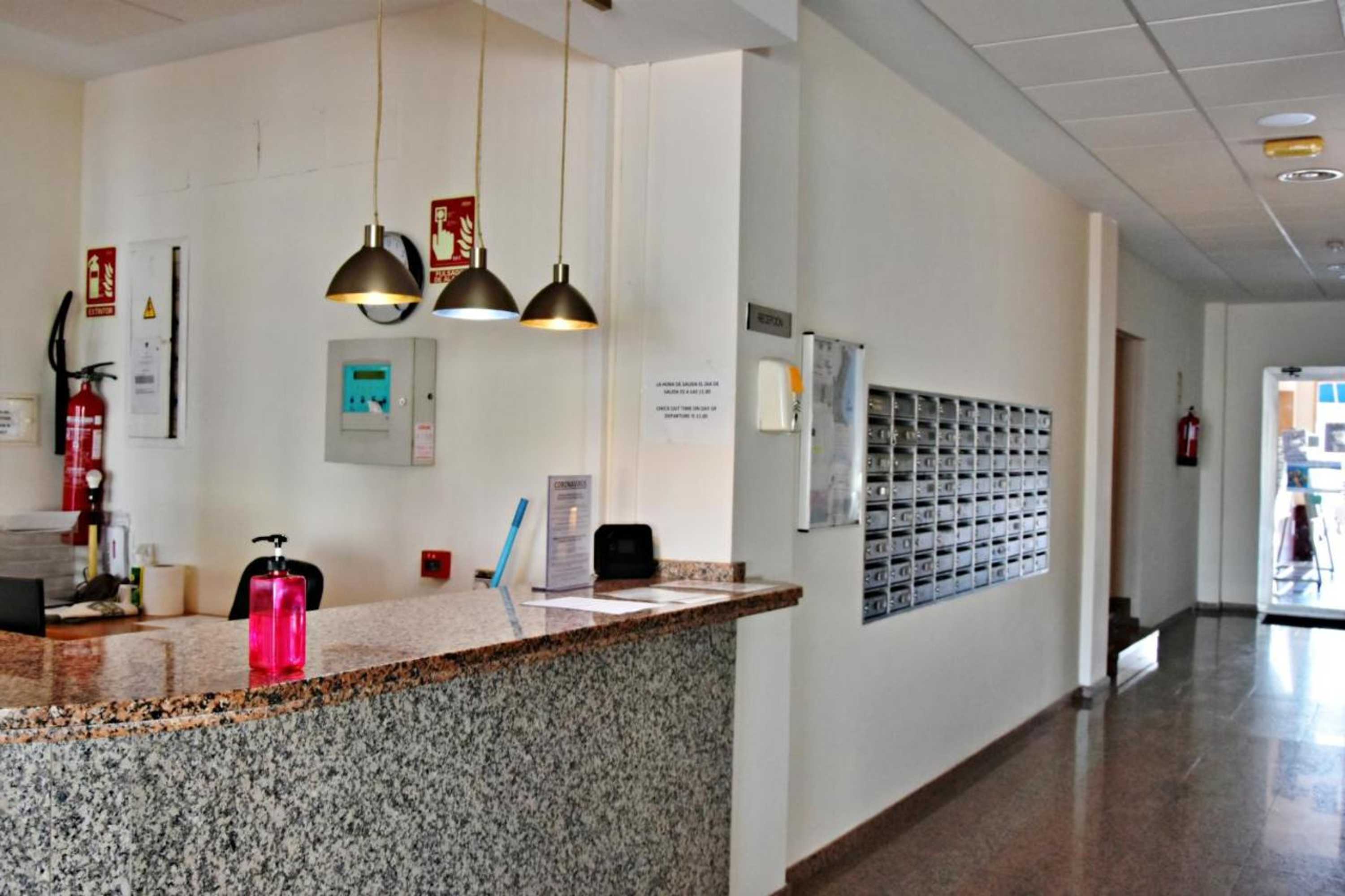 Gift card for HE Cabo Roig Strip