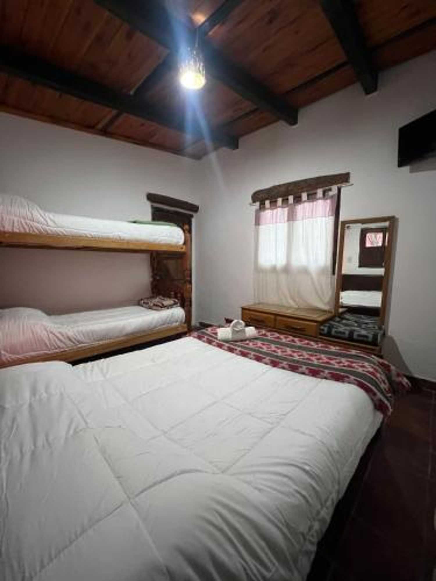 Gift card for Hostal Tierra Andina Cafayate Gift card for Hostal Tierra Andina Cafayate