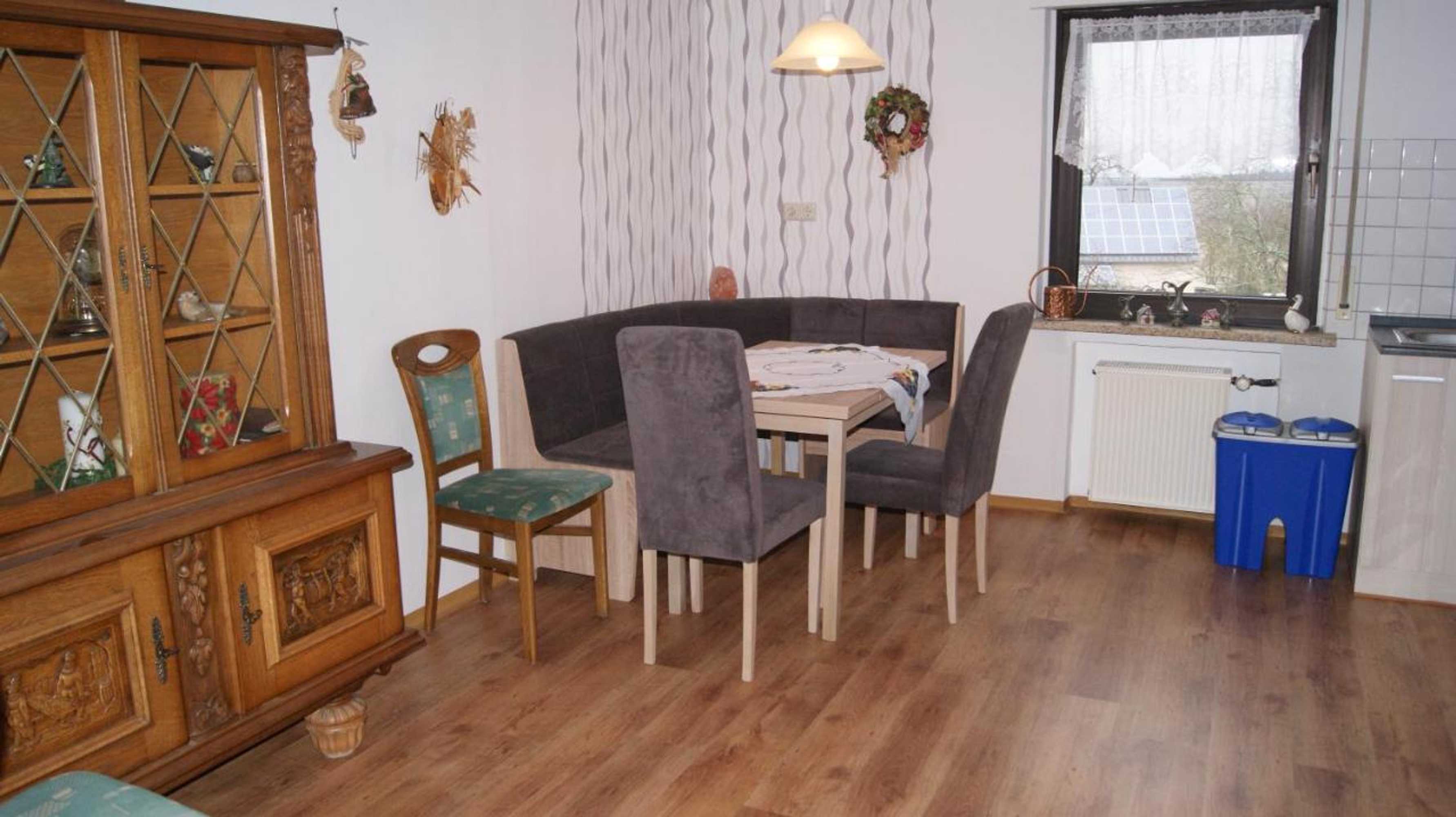 Gift card for Haus Straus