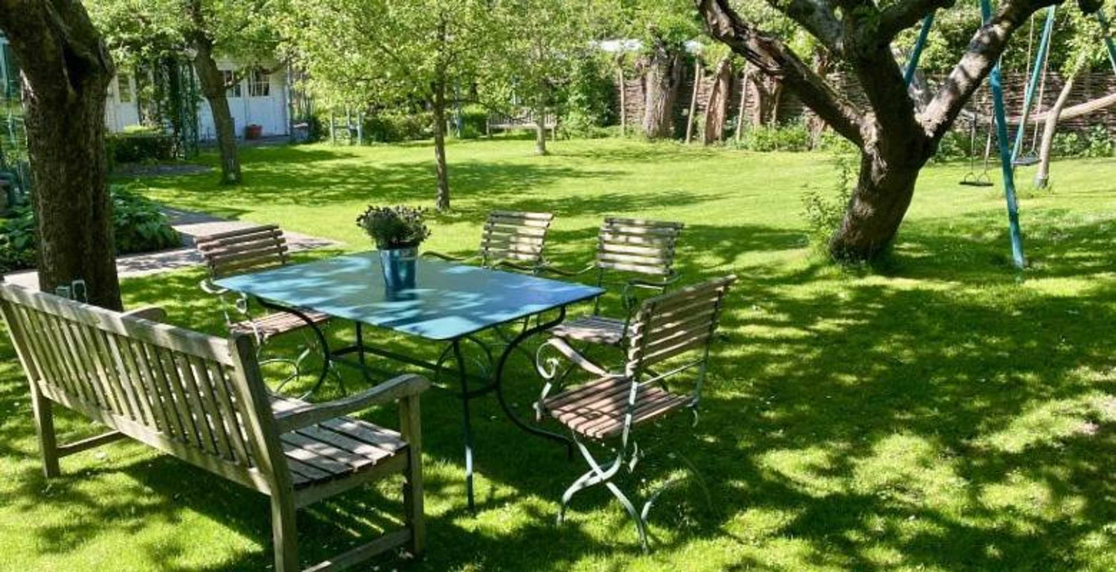 Gift card for B&b De Lage Zwaluw