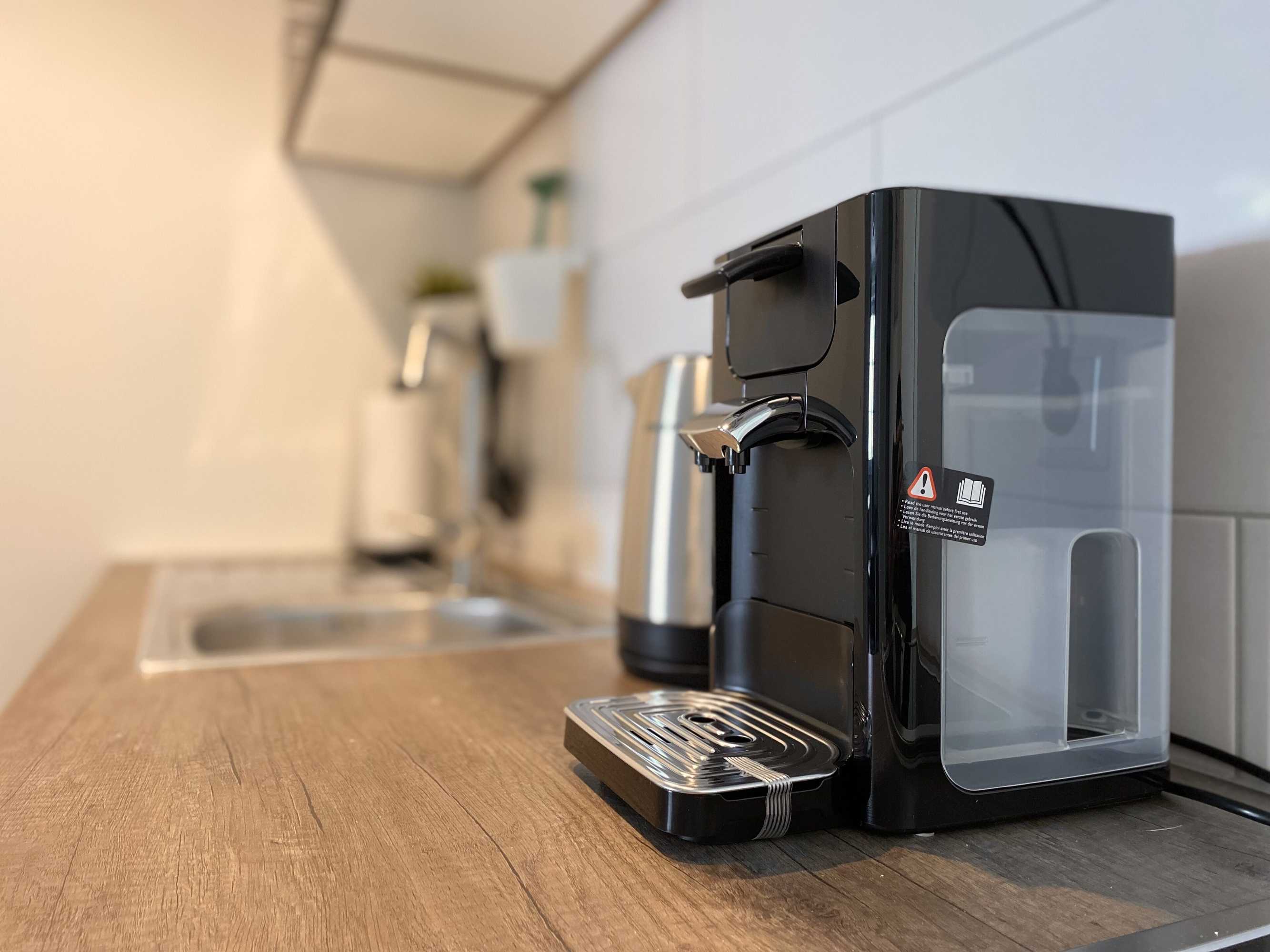 Gift card for Adn Apartments, Modern And Minimalist