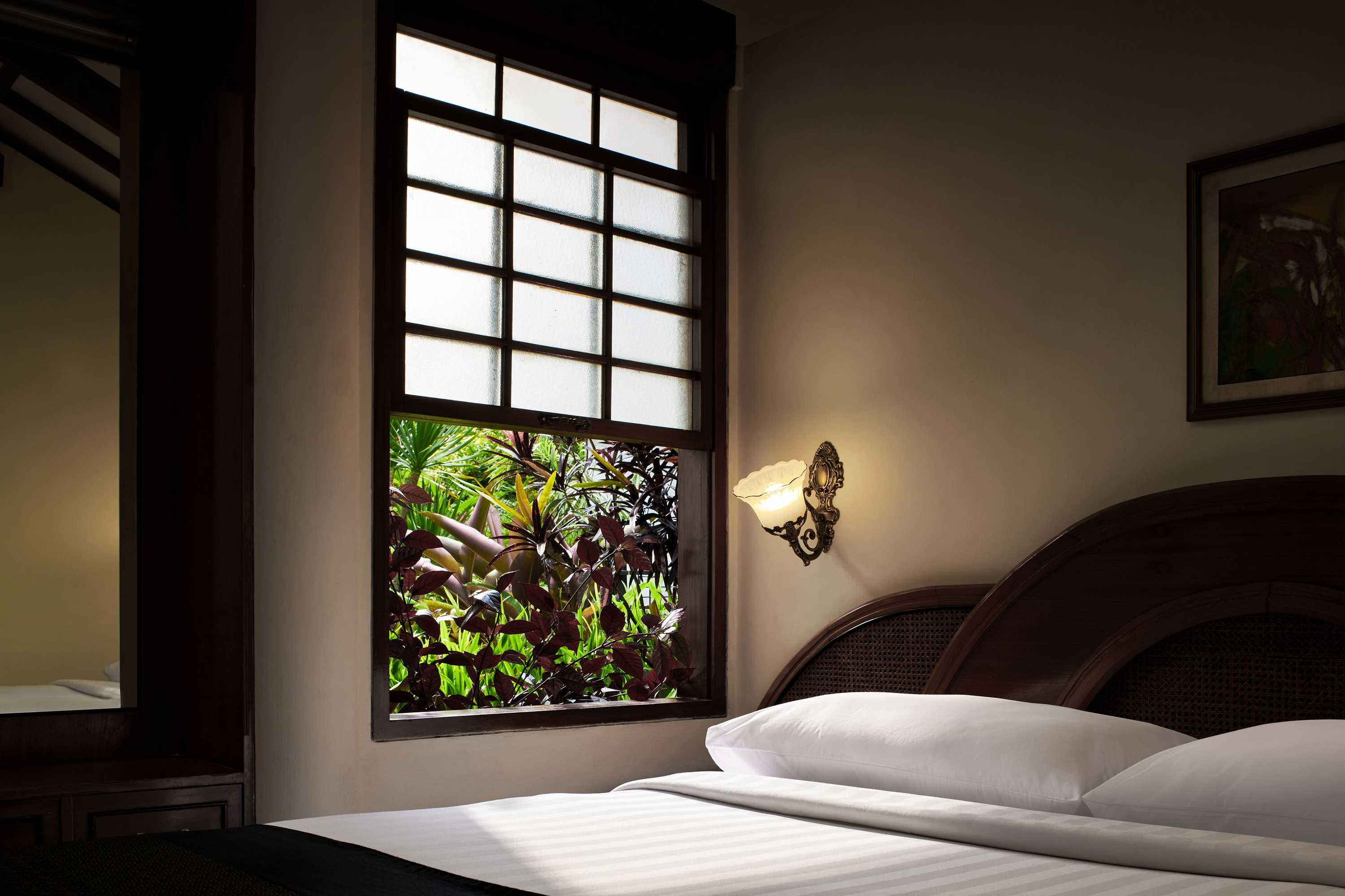 Gift card for él Hotel Kartika Wijaya Batu