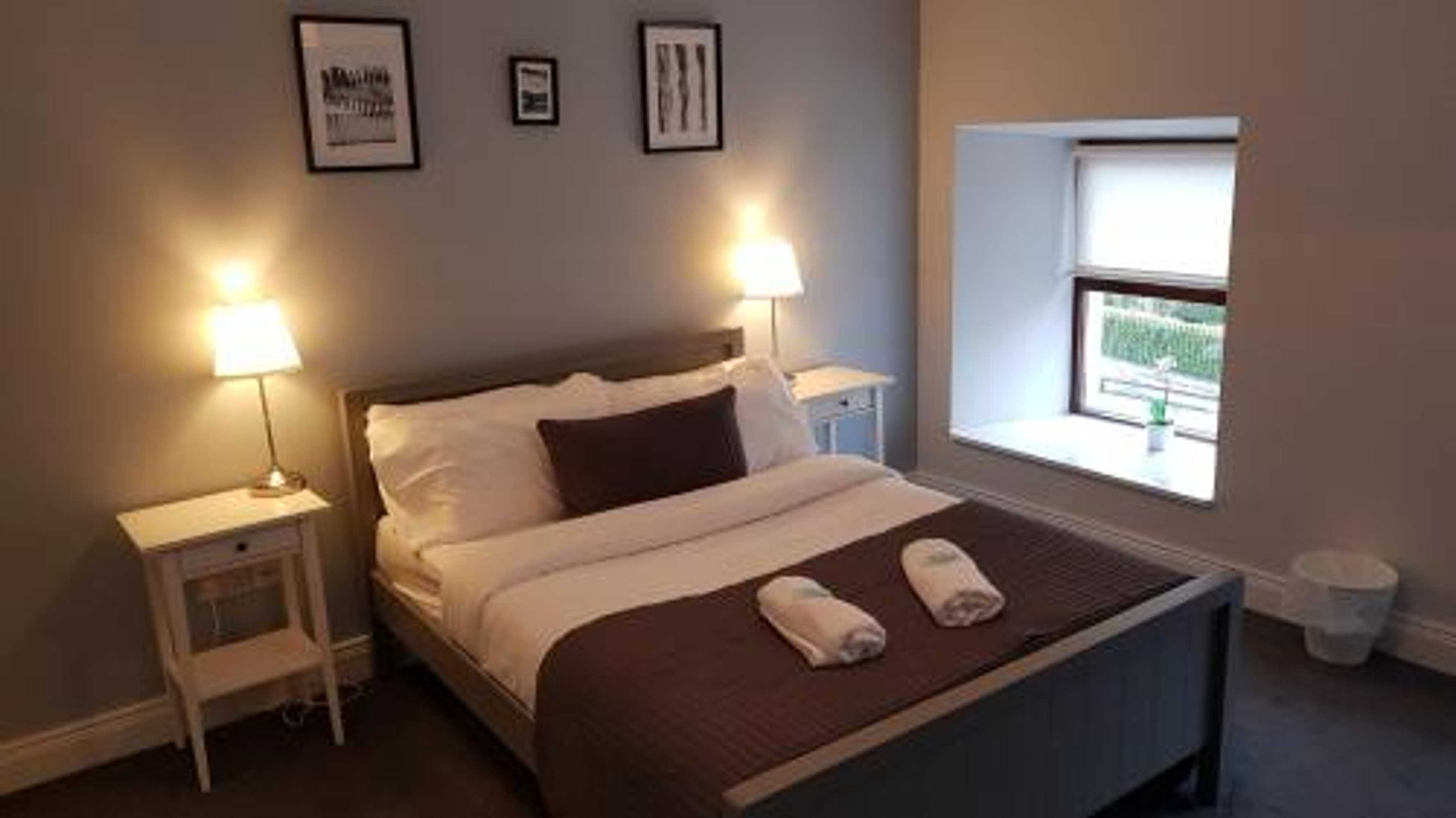 Gift card for The Enniskerry Inn Gift card for The Enniskerry Inn