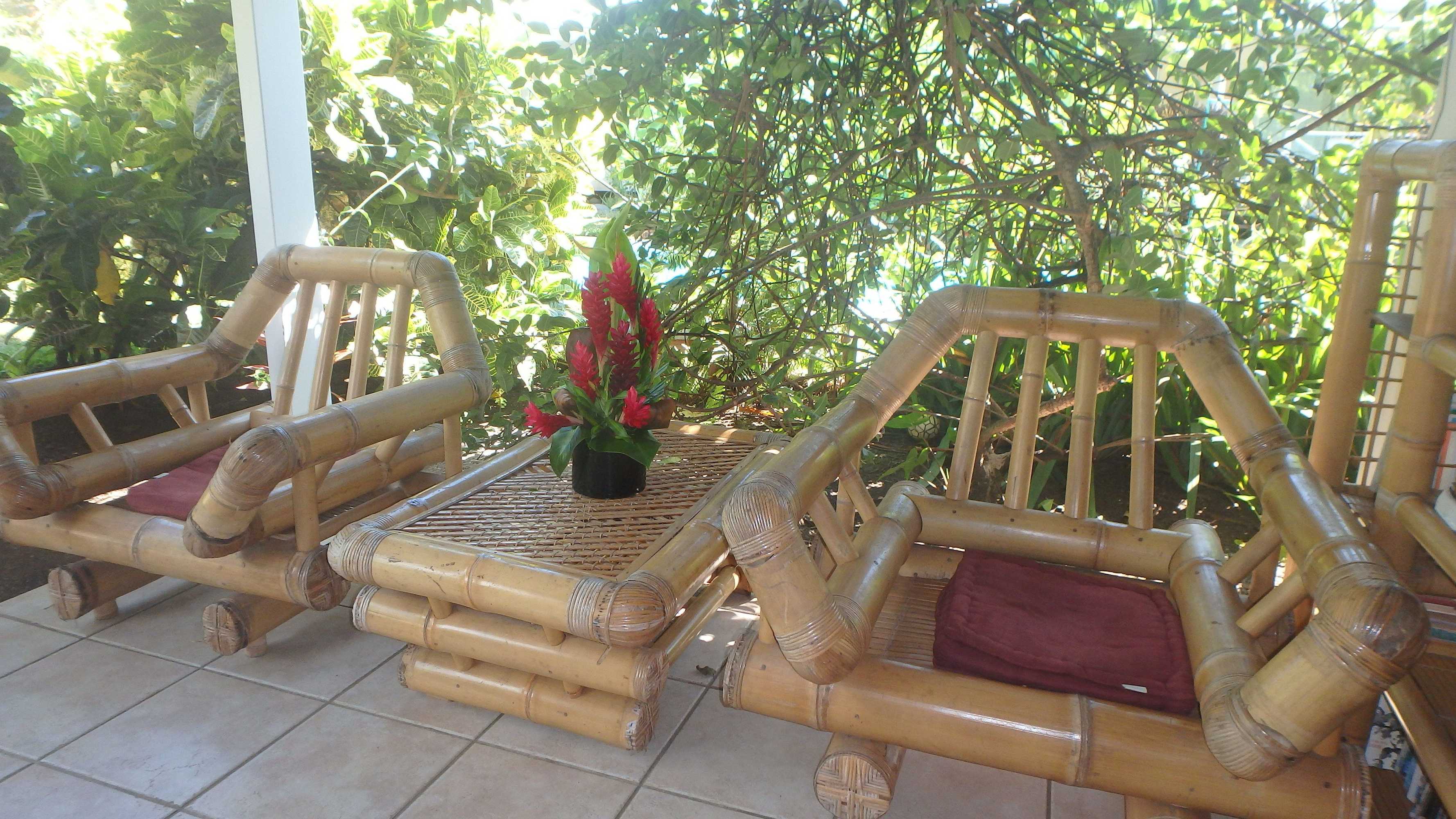 Gift card for Pension de la Plage Gift card for Pension de la Plage