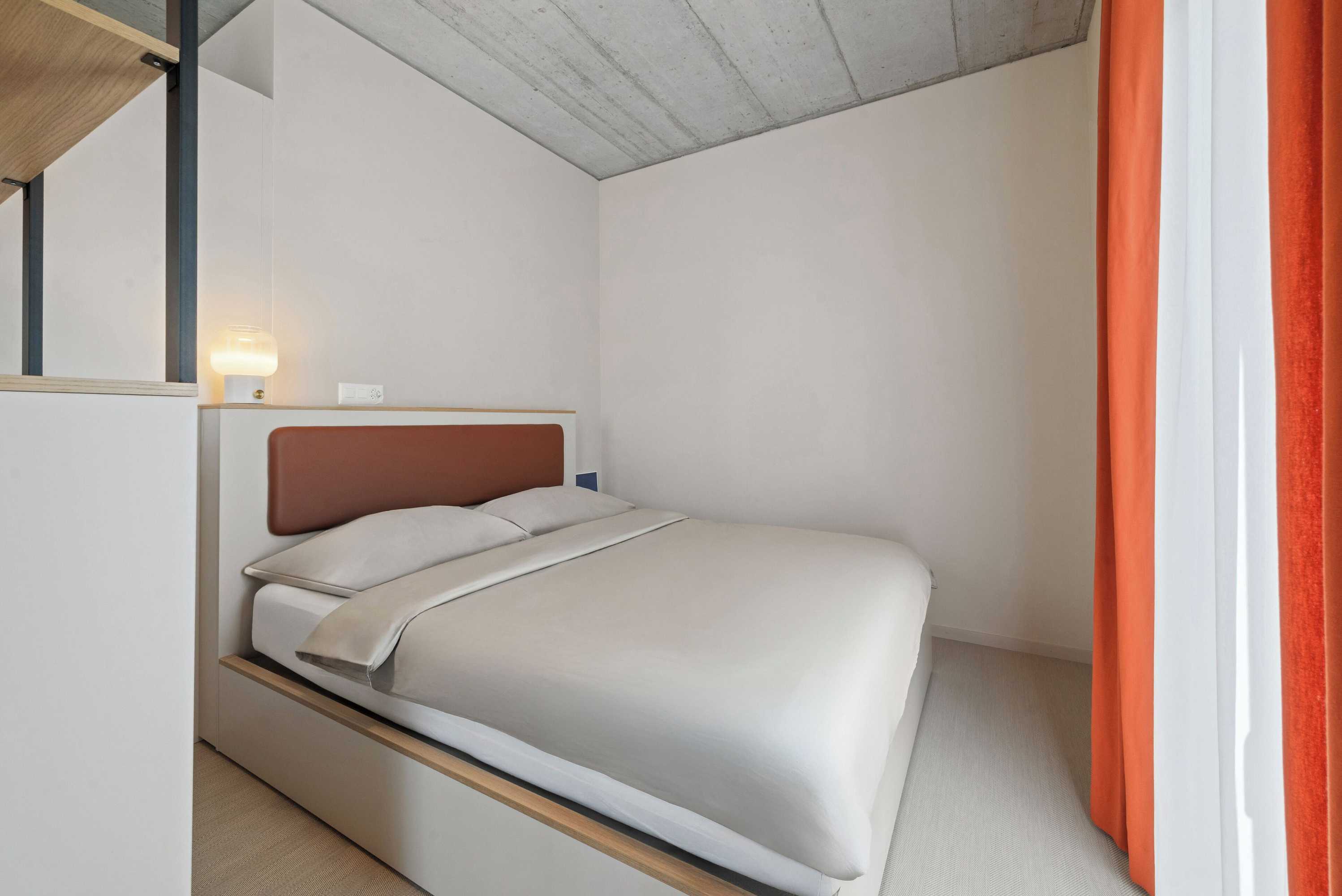 Gift card for Ariv Design Hotel & Apartments