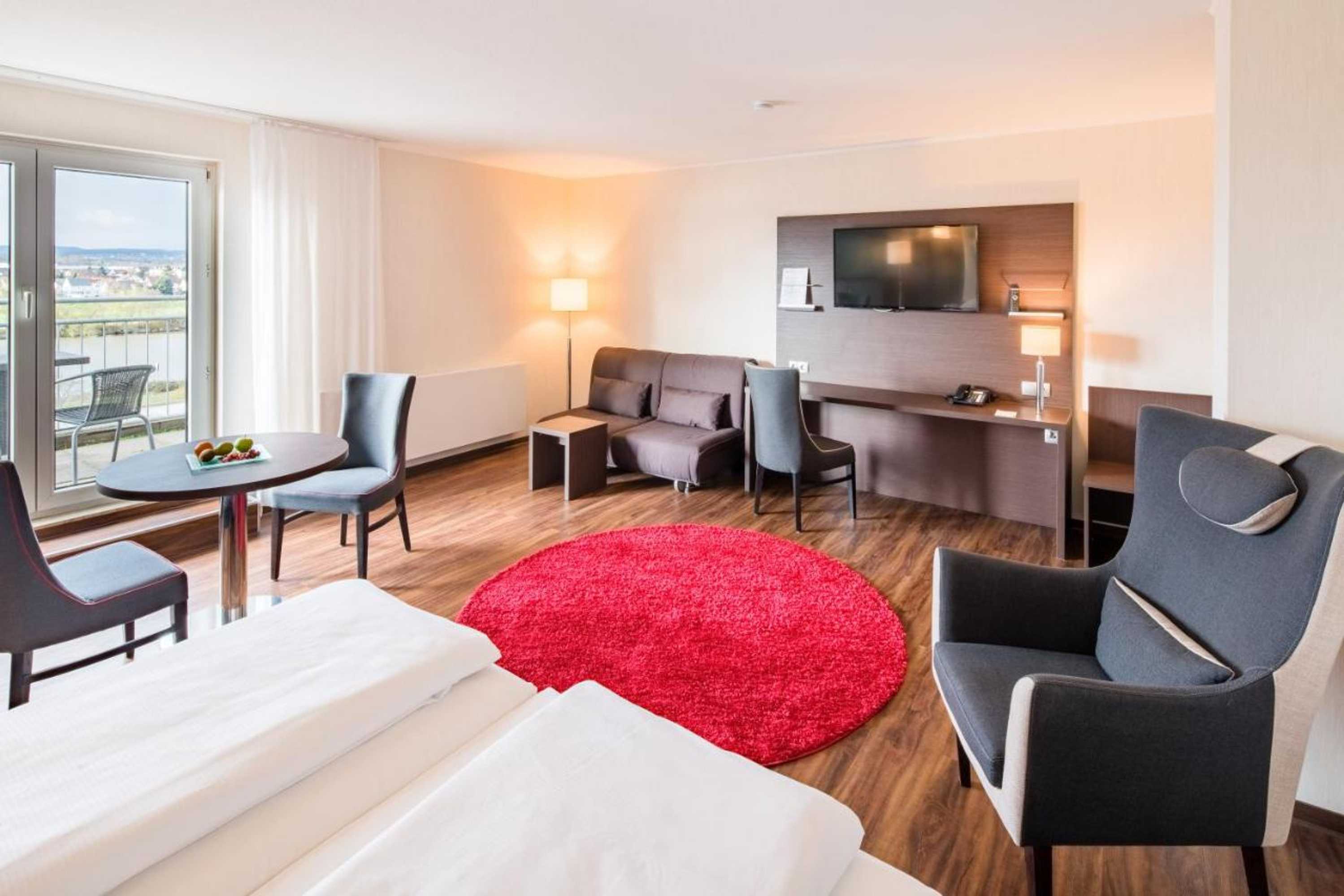Gift card for Airways Hotels Frankfurt Airport West Gift card for Airways Hotels Frankfurt Airport West