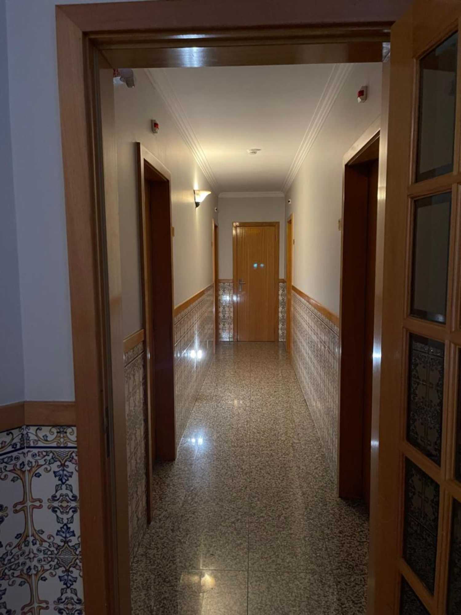 Gift card for Solar S.bento