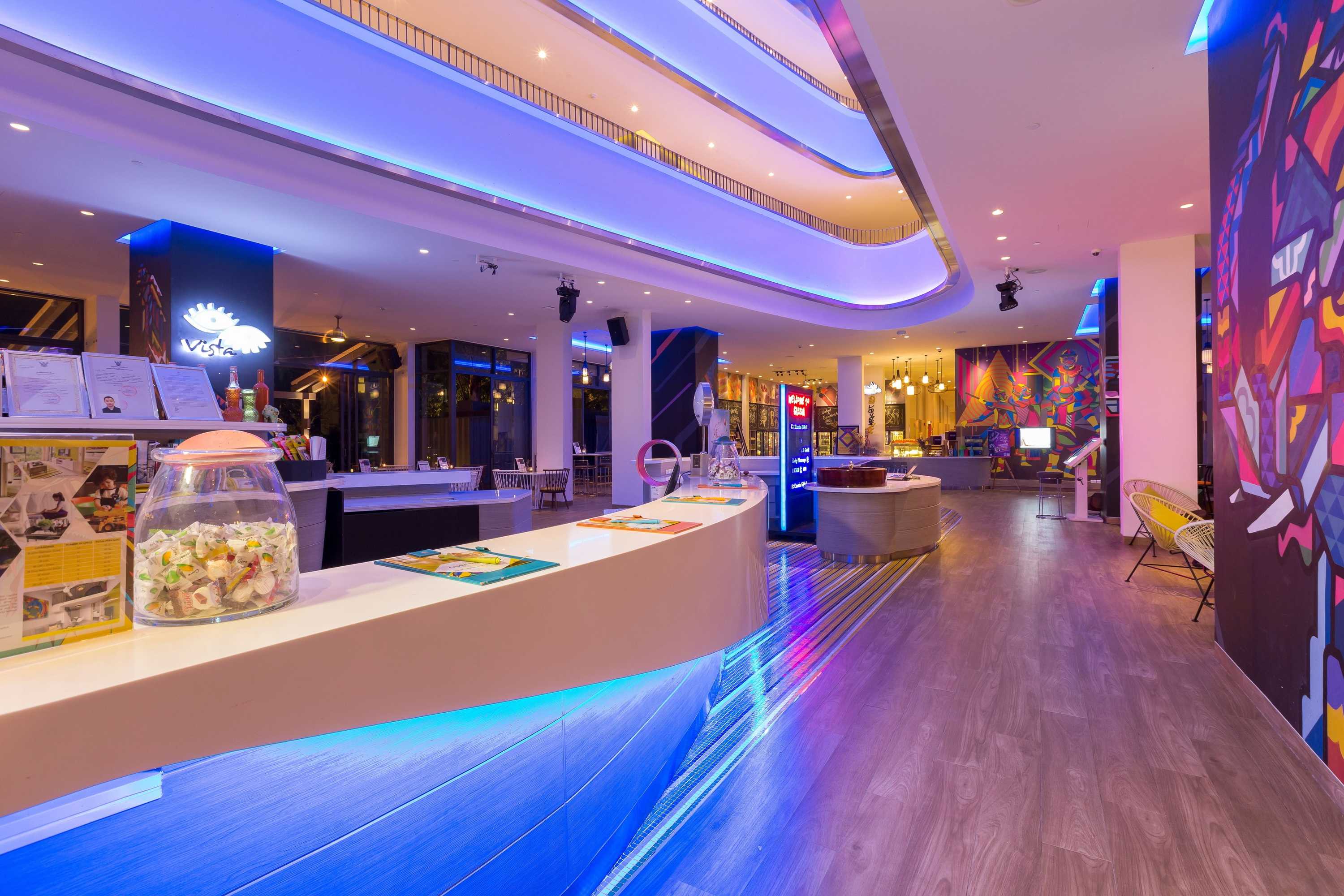 Gift card for Cassia Phuket, Part of Banyan Group Gift card for Cassia Phuket, Part of Banyan Group