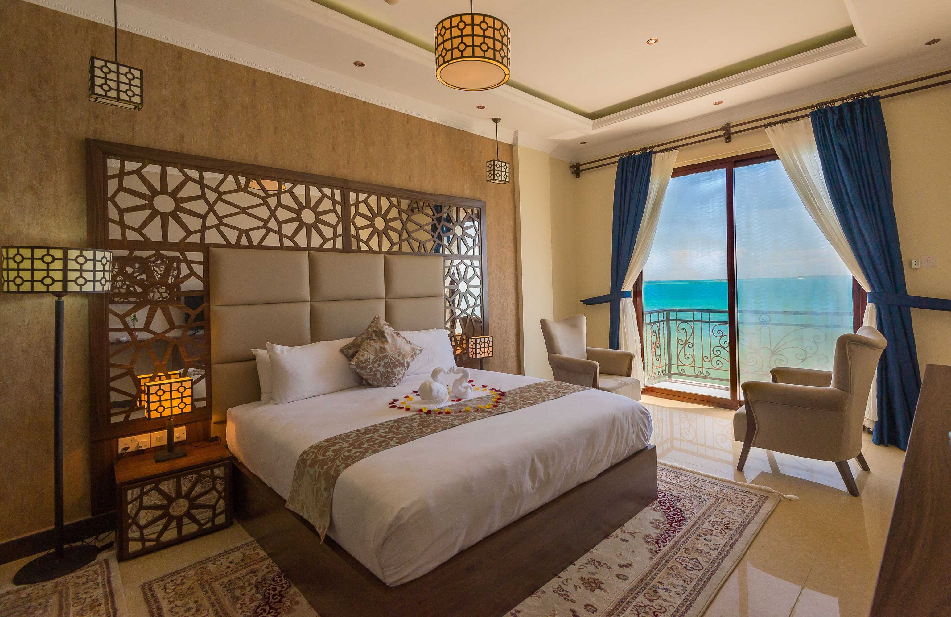 Gift card for Golden Tulip Zanzibar Resort Gift card for Golden Tulip Zanzibar Resort